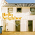 Hello Neighbor EP