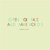 Open Your Face and Make Words EP