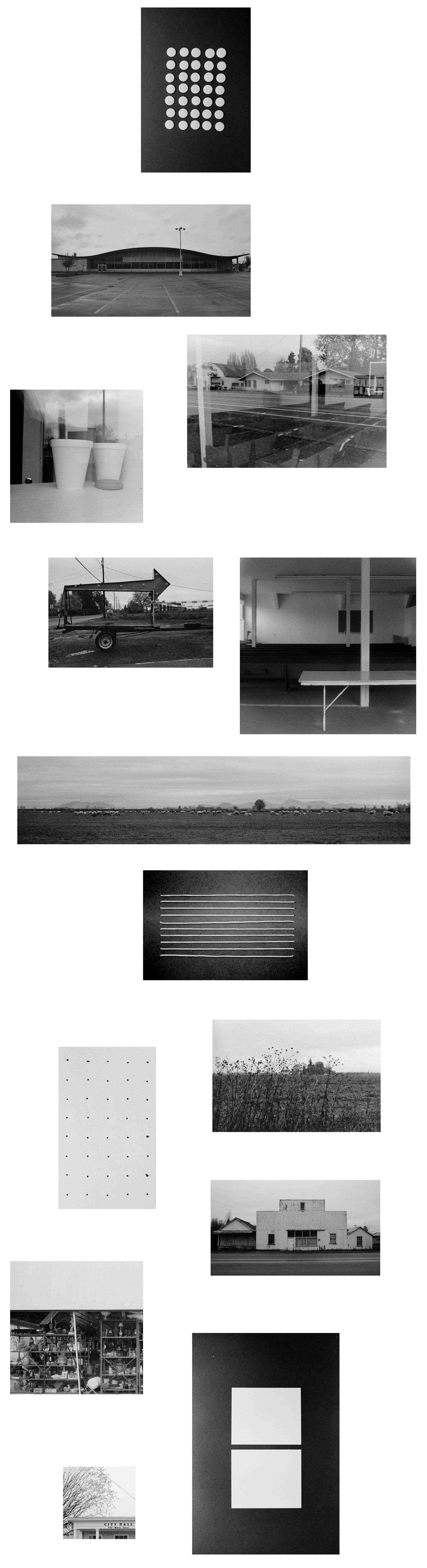 Impactist 99e Image 01
