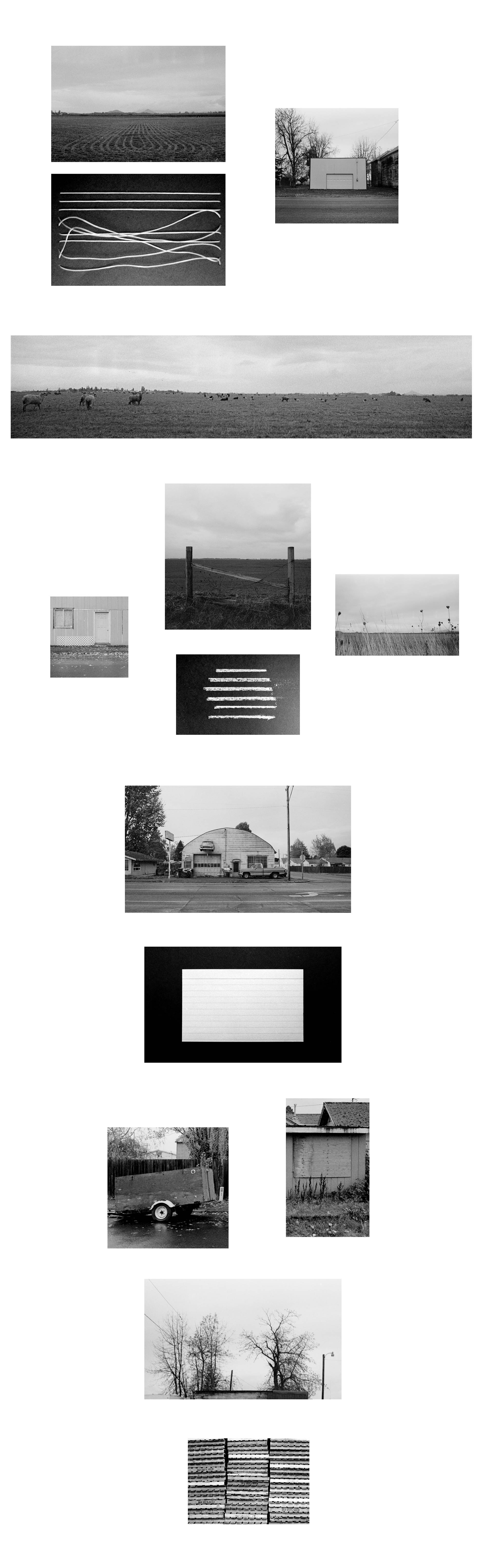 Impactist 99e Image 02