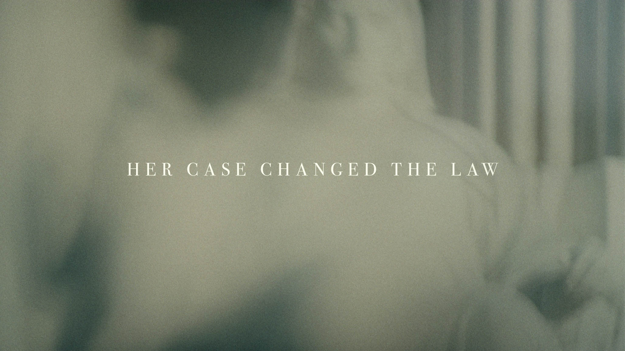Impactist FX AKA Jane Roe Still Frame 13