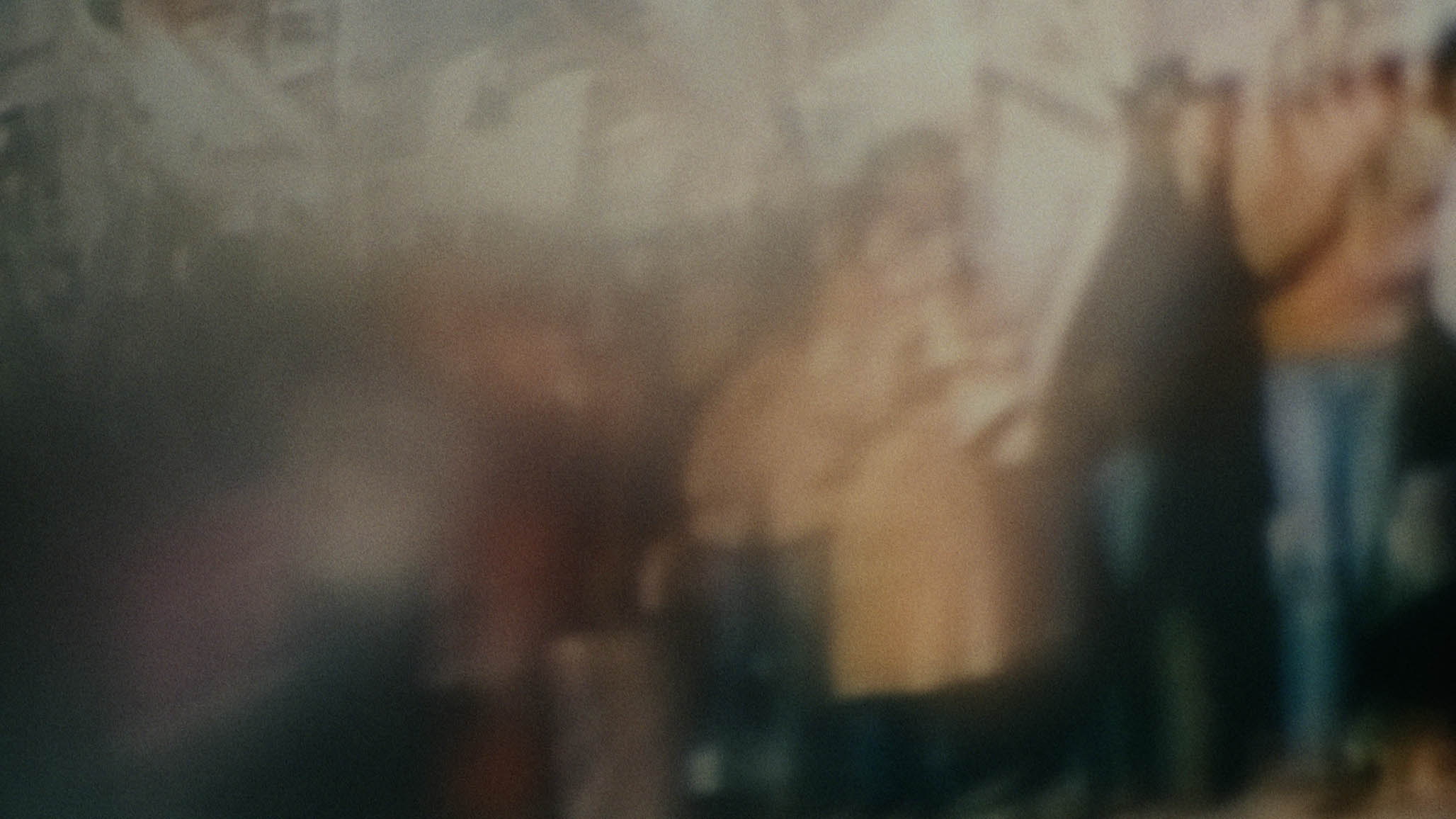 Impactist FX AKA Jane Roe Still Frame 12