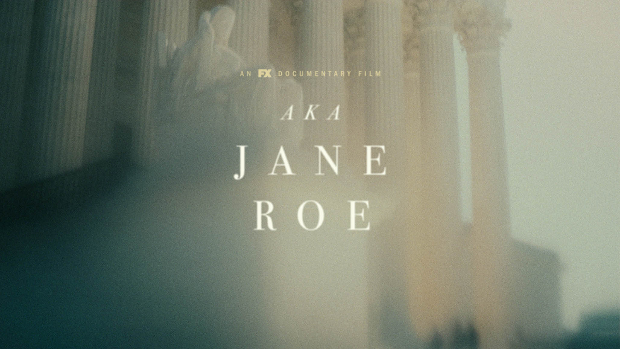 Impactist FX AKA Jane Roe Still Frame 21