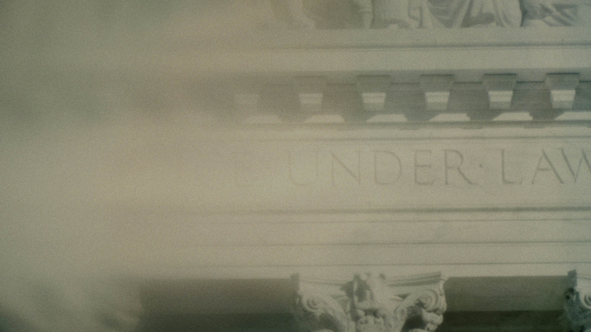 Impactist FX AKA Jane Roe Still Frame 11