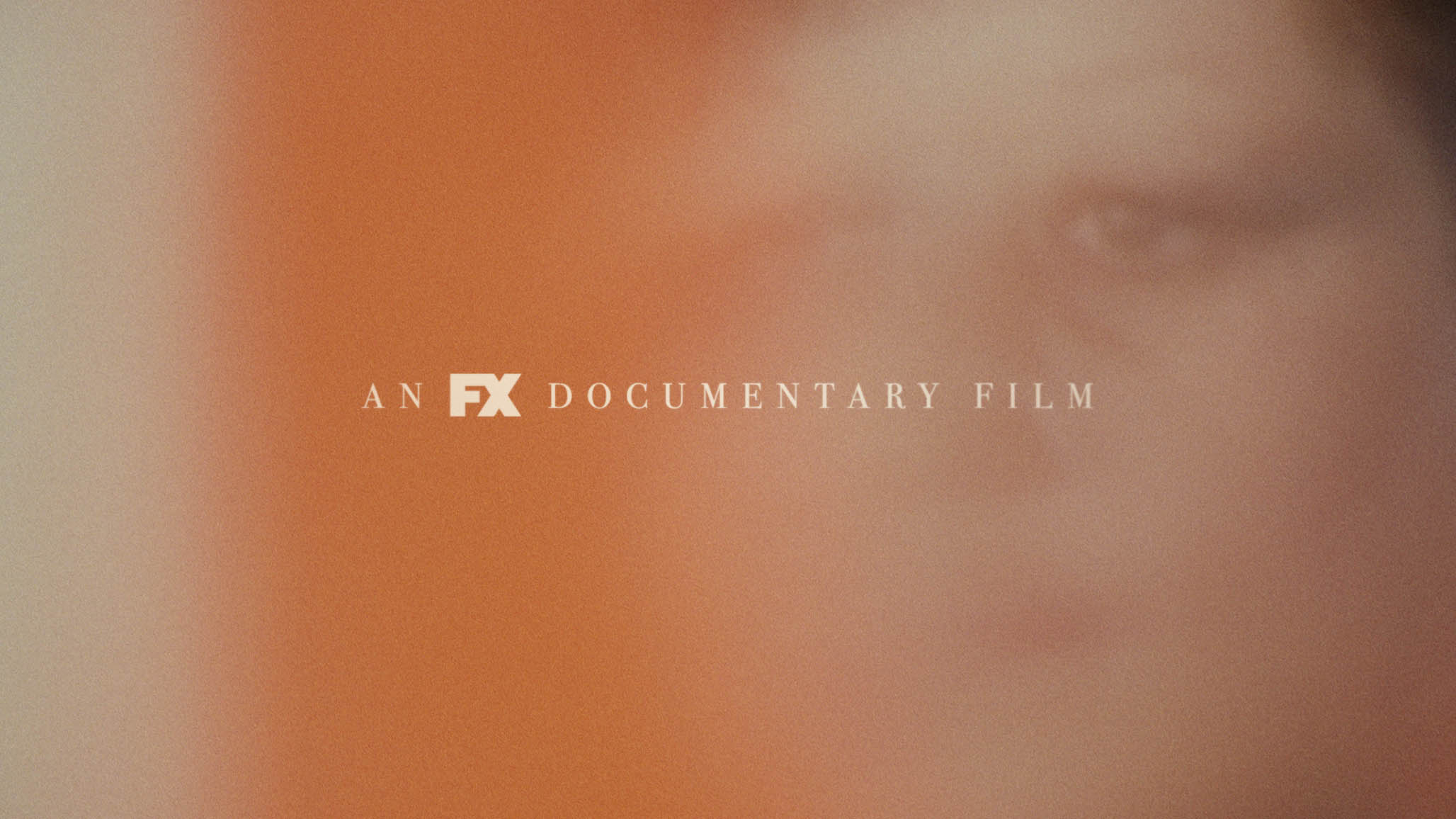 Impactist FX AKA Jane Roe Still Frame 16