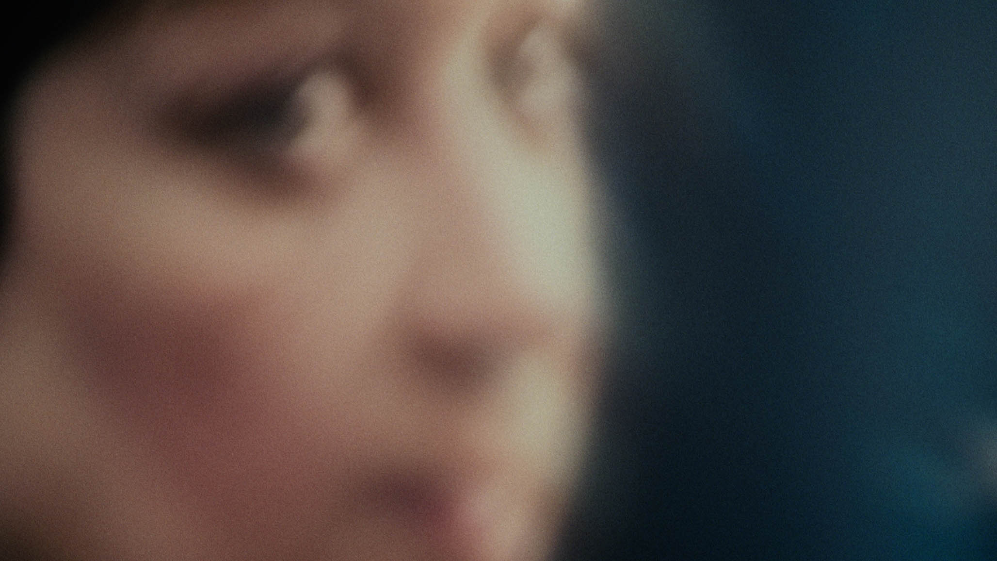 Impactist FX AKA Jane Roe Still Frame 14