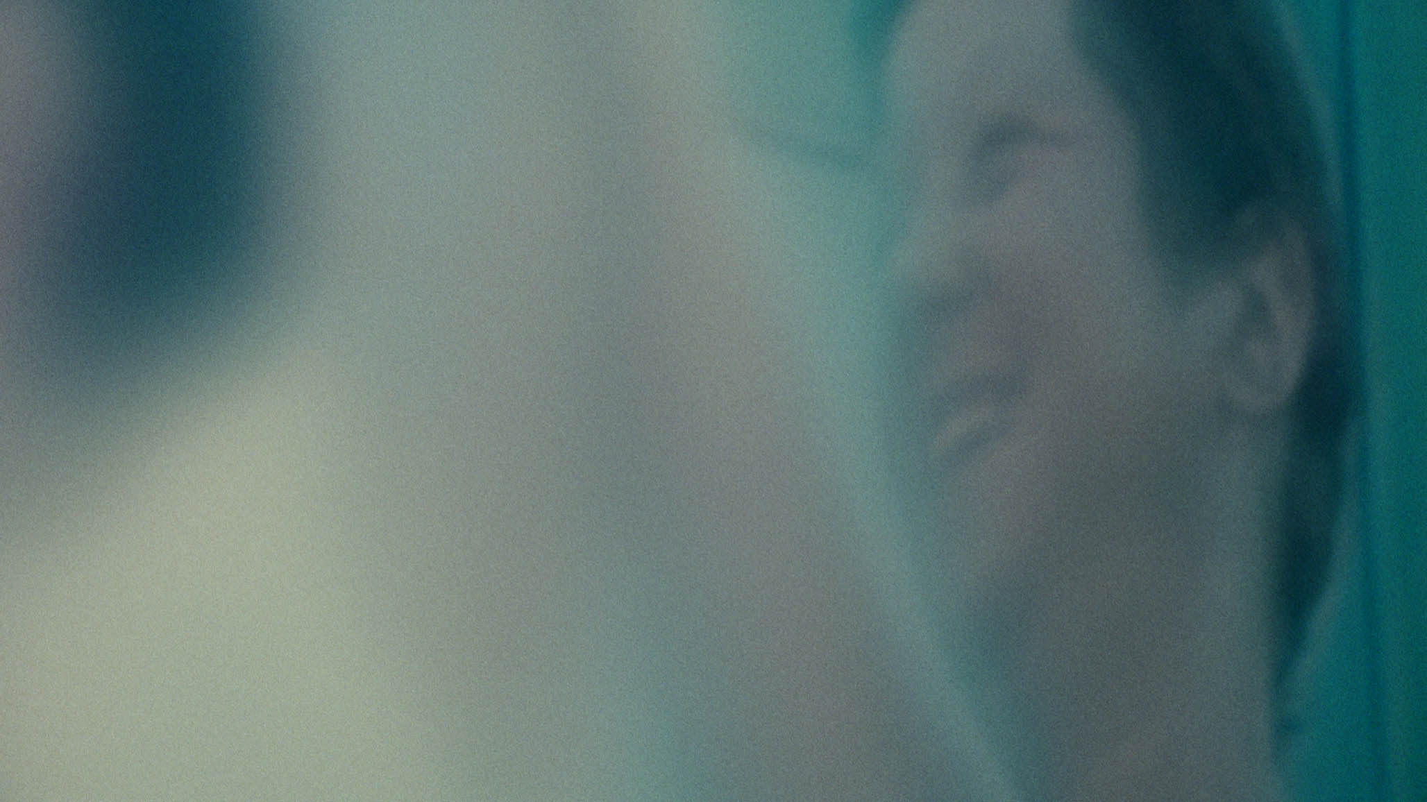 Impactist FX AKA Jane Roe Still Frame 03