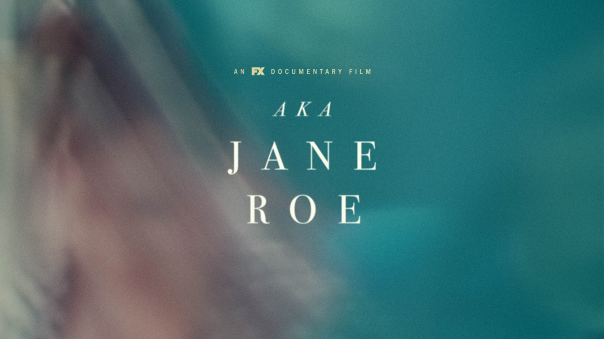 Impactist FX AKA Jane Roe Still Frame 10