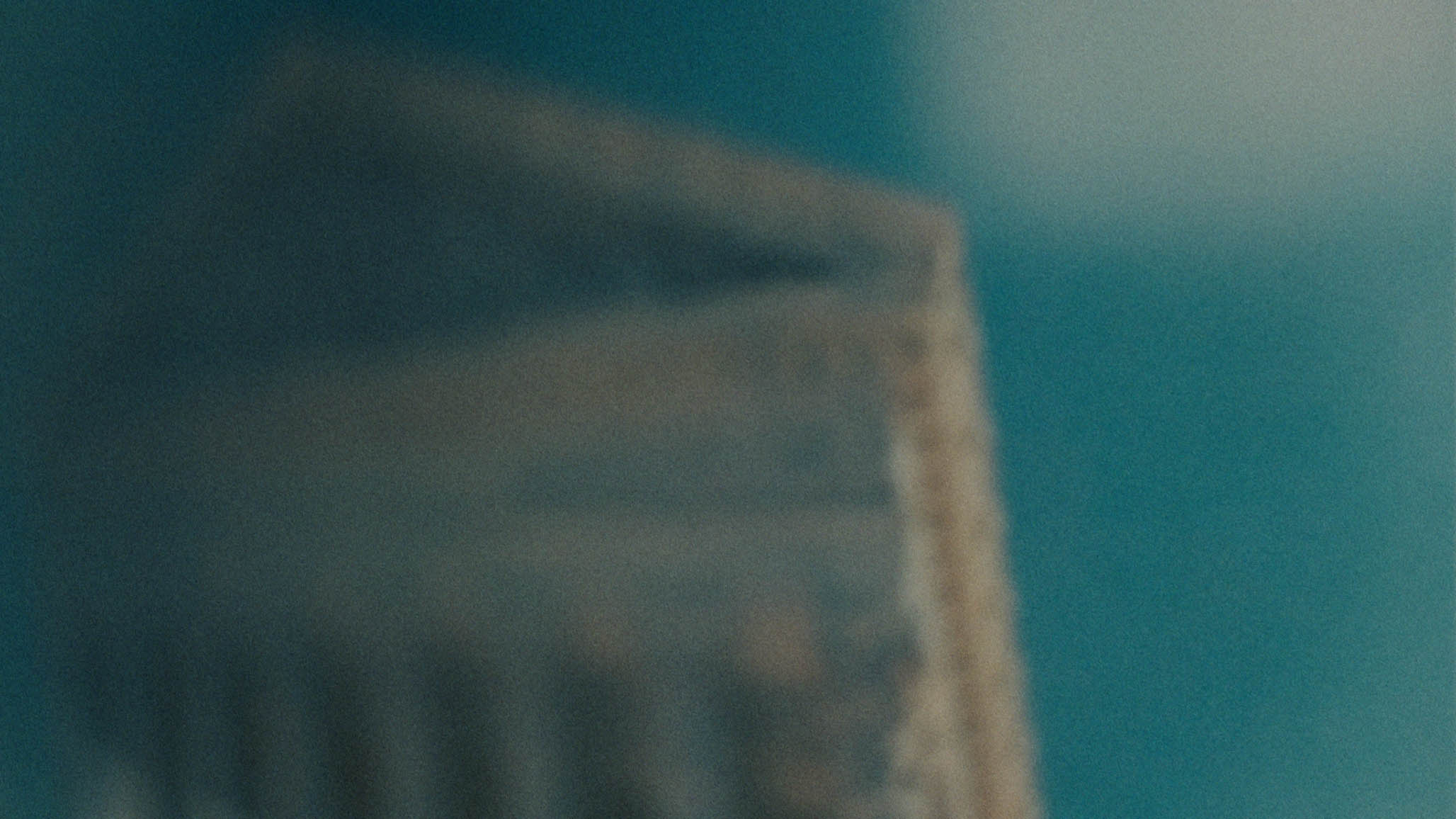 Impactist FX AKA Jane Roe Still Frame 19