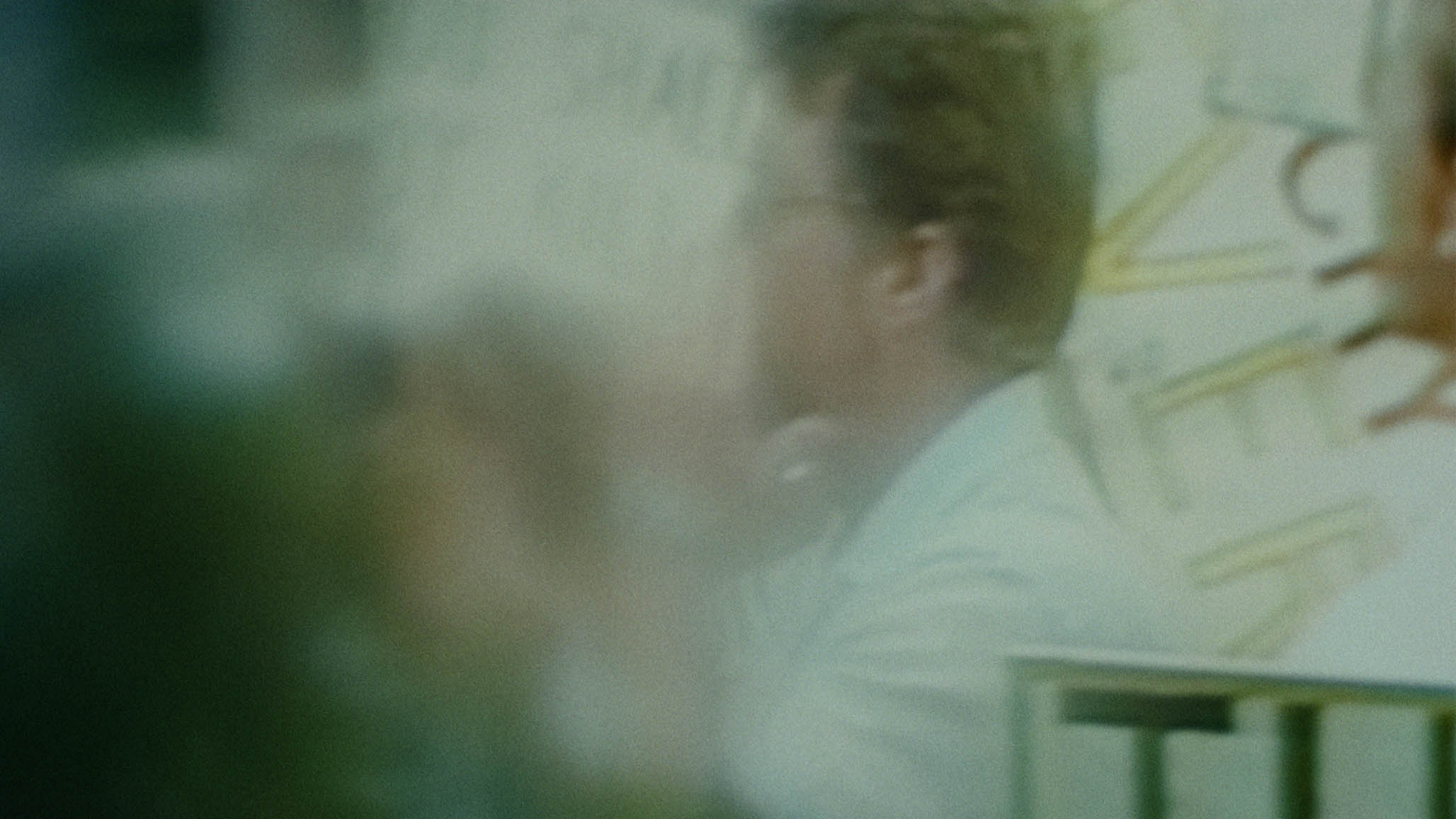 Impactist FX AKA Jane Roe Still Frame 18