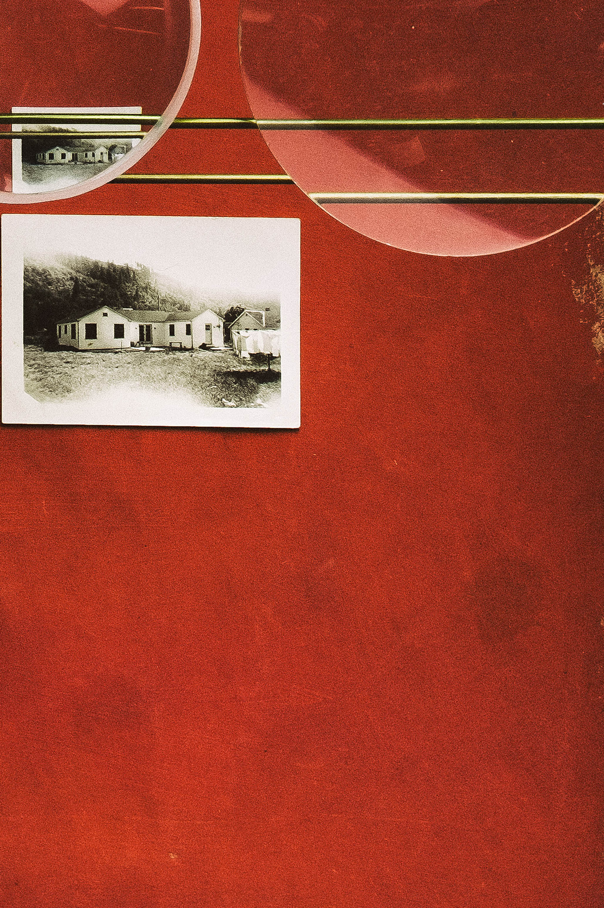 Impactist AMFM Cover Image 02