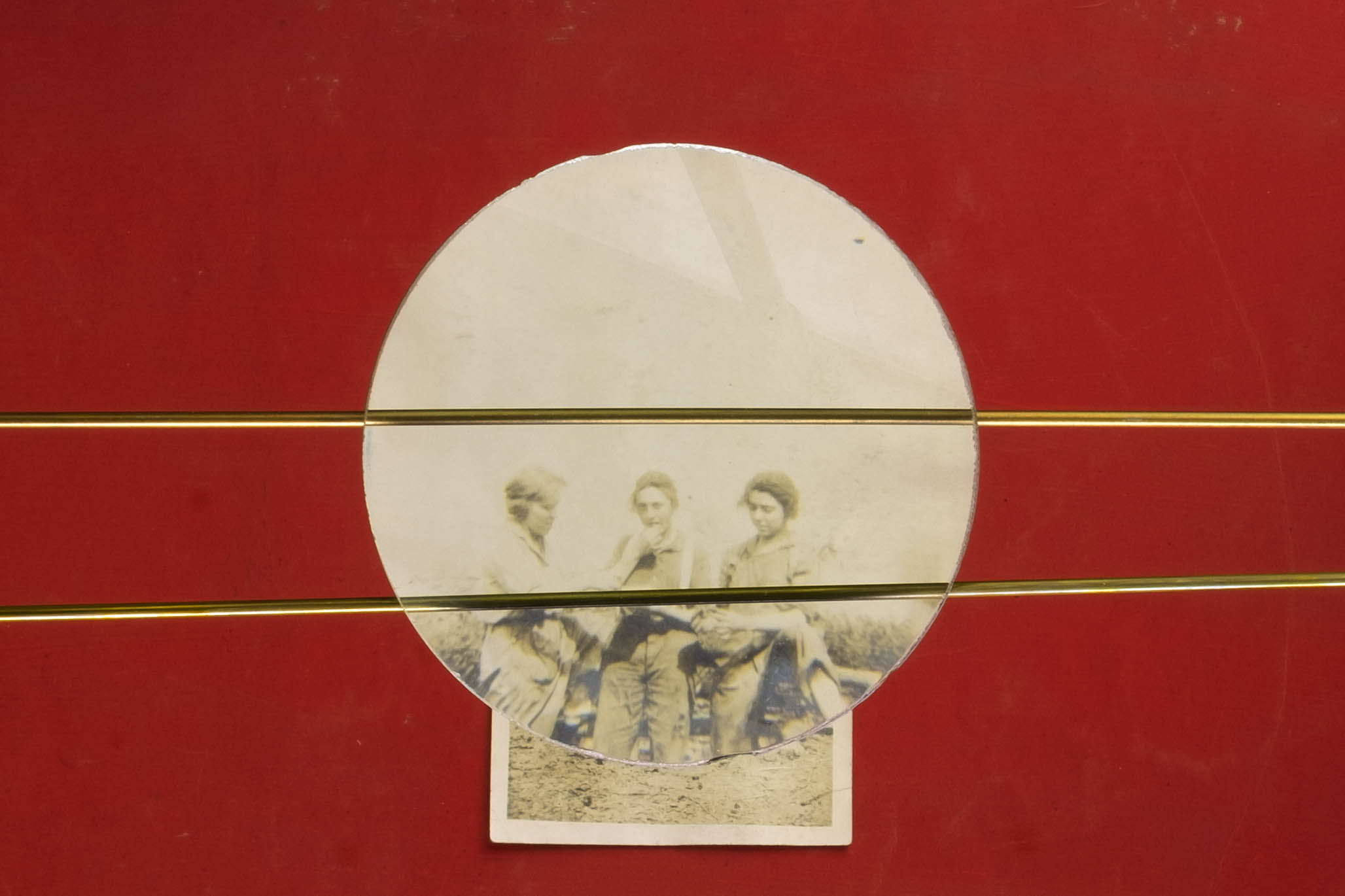 Impactist AMFM Image 01
