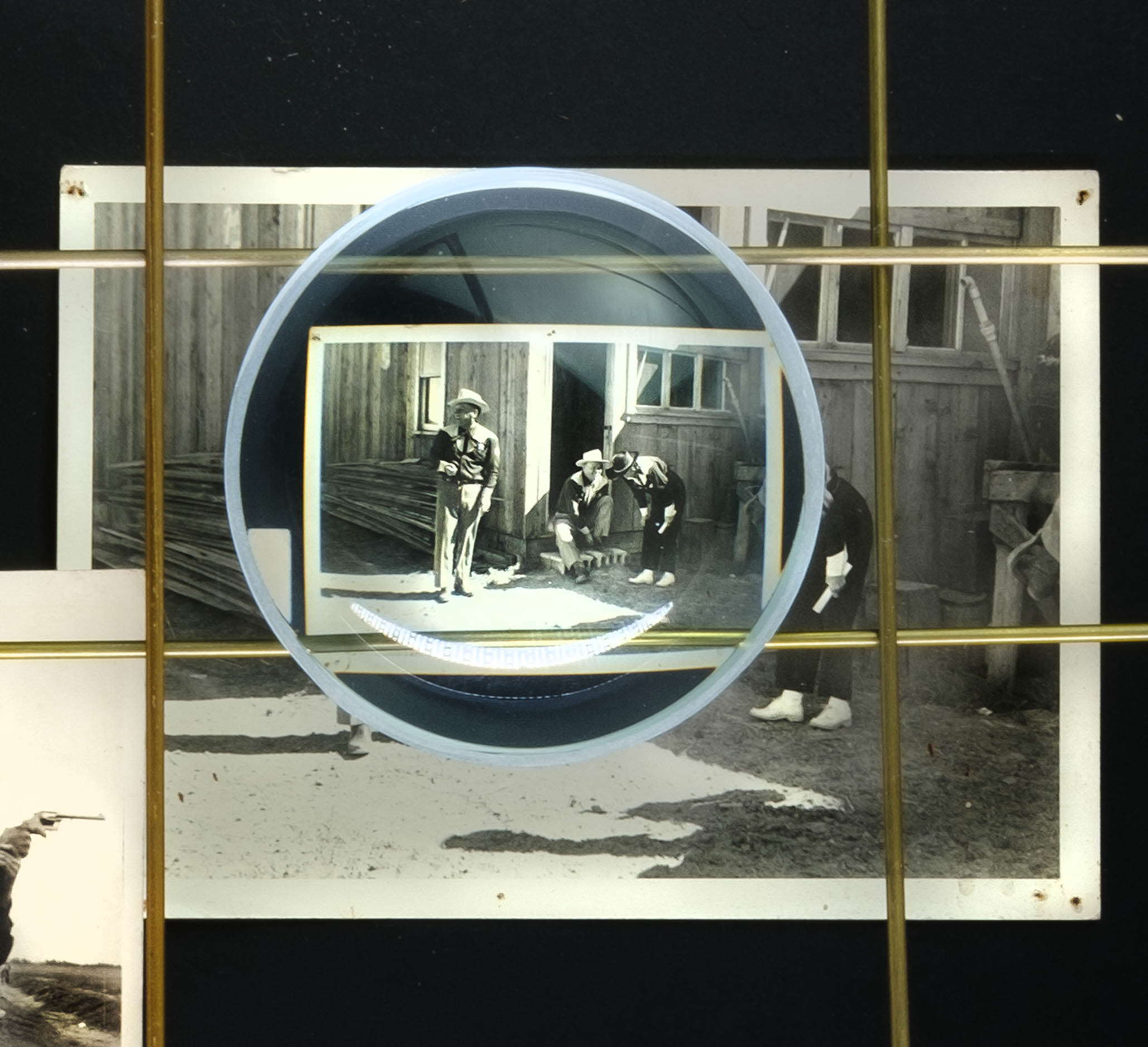 Impactist AMFM Image 02