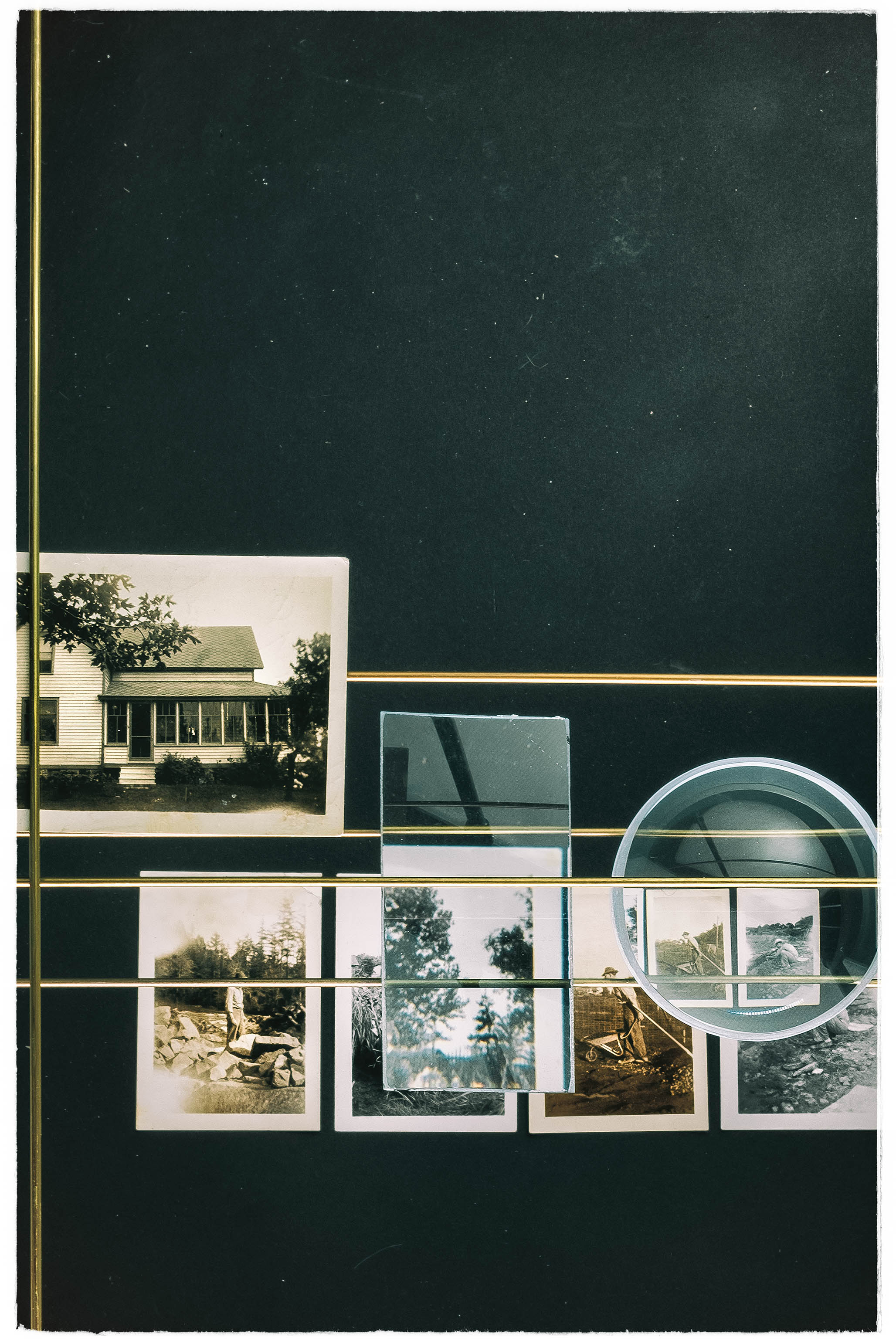 Impactist AMFM Image 03