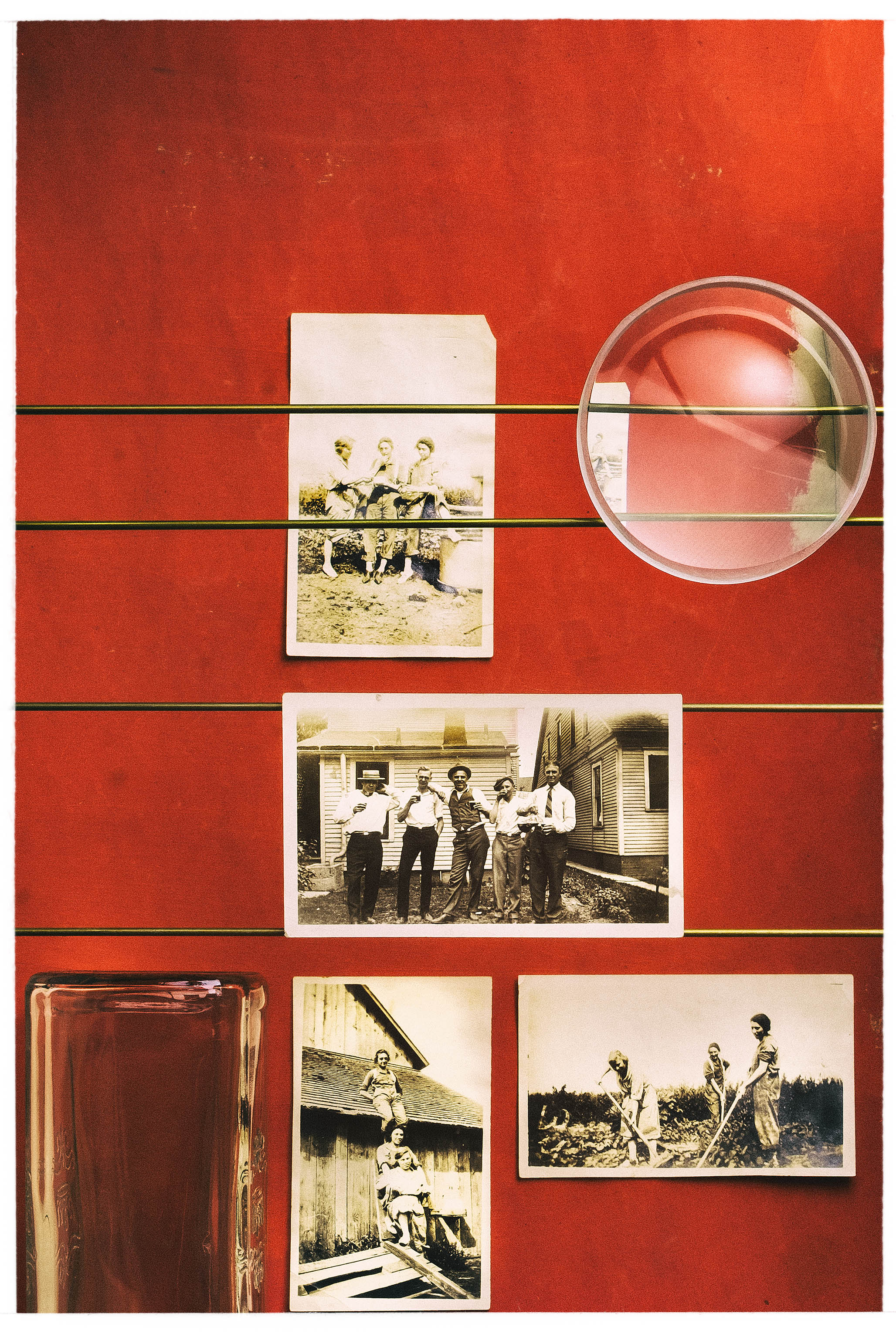 Impactist AMFM Image 05