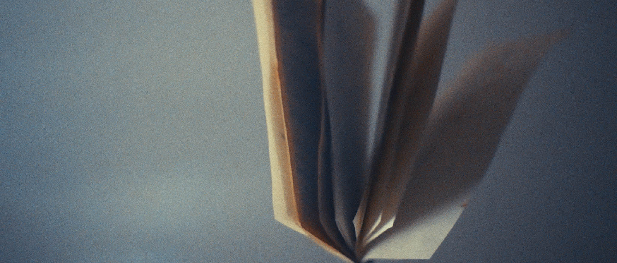 Impactist Amphitheater Still Frame 03