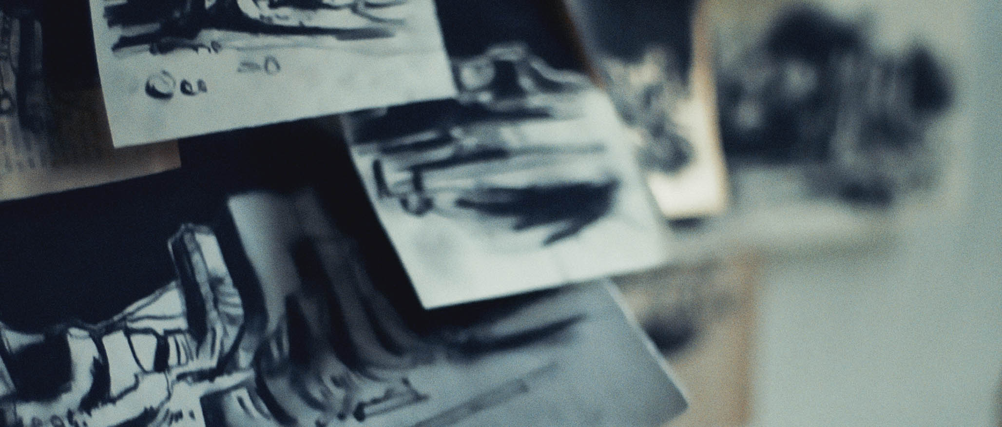 Impactist Amphitheater Still Frame 06