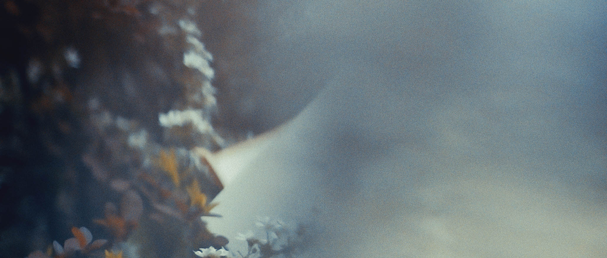Impactist Amphitheater Still Frame 07