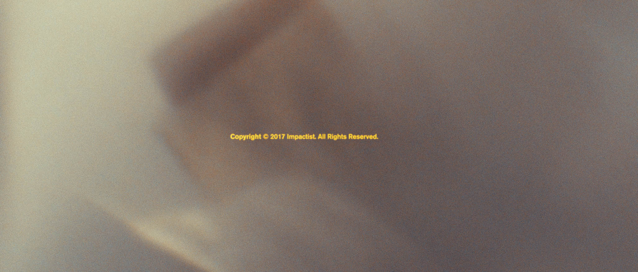 Impactist Amphitheater Still Frame 15