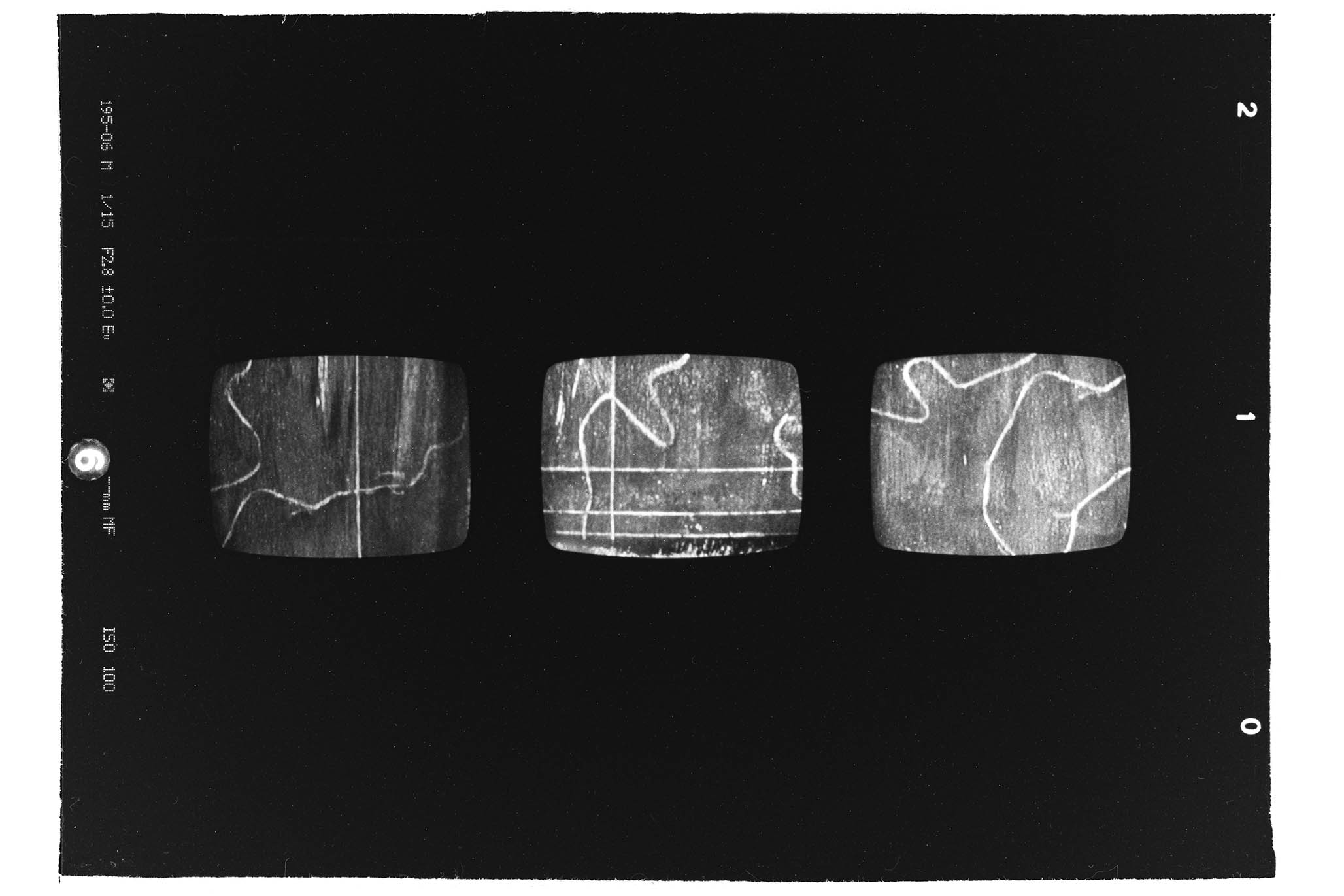 Impactist Basic Cable Image 09