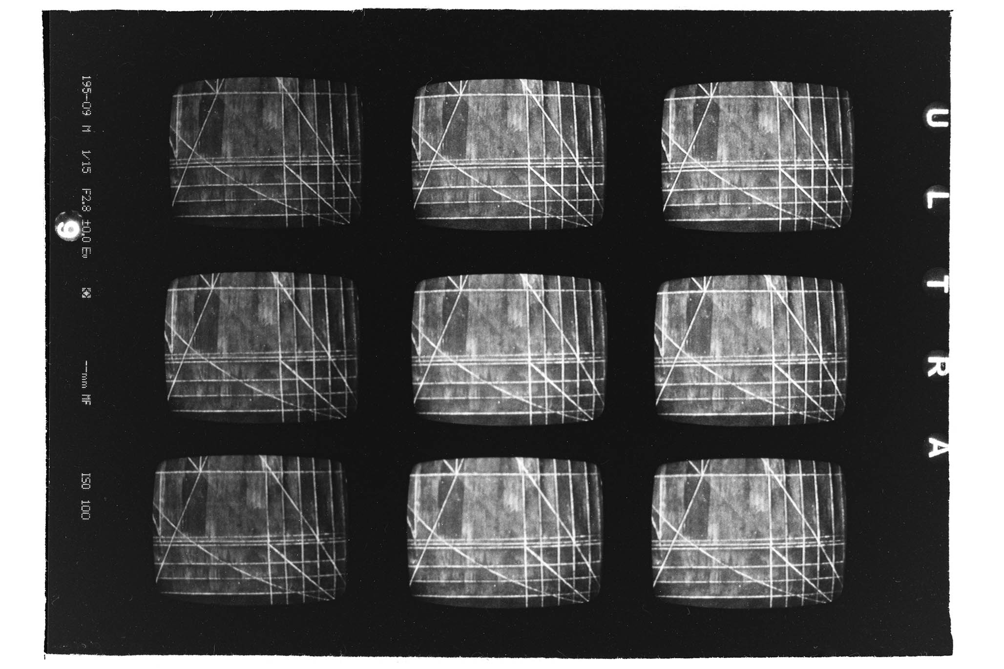 Impactist Basic Cable Image 01