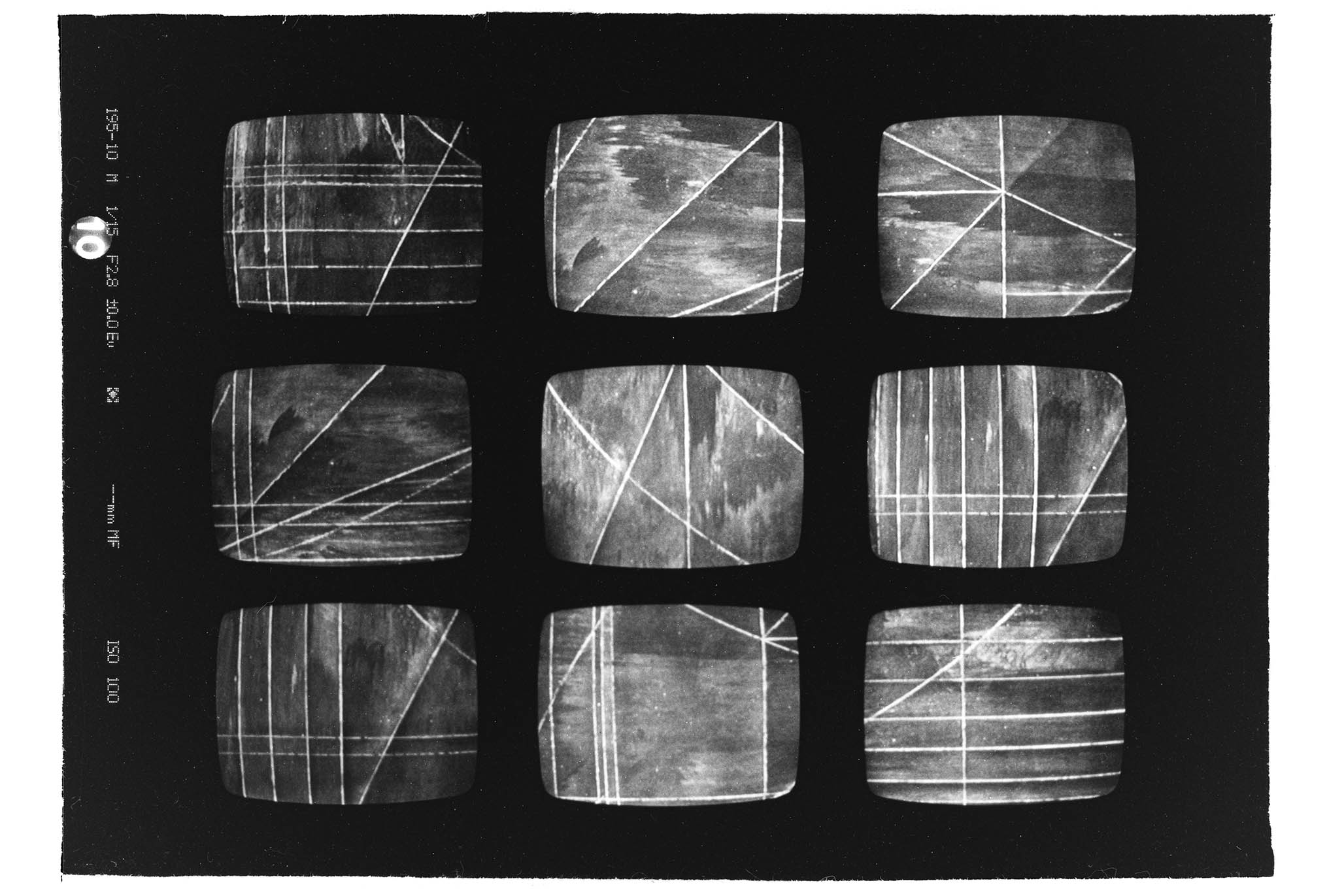 Impactist Basic Cable Image 02