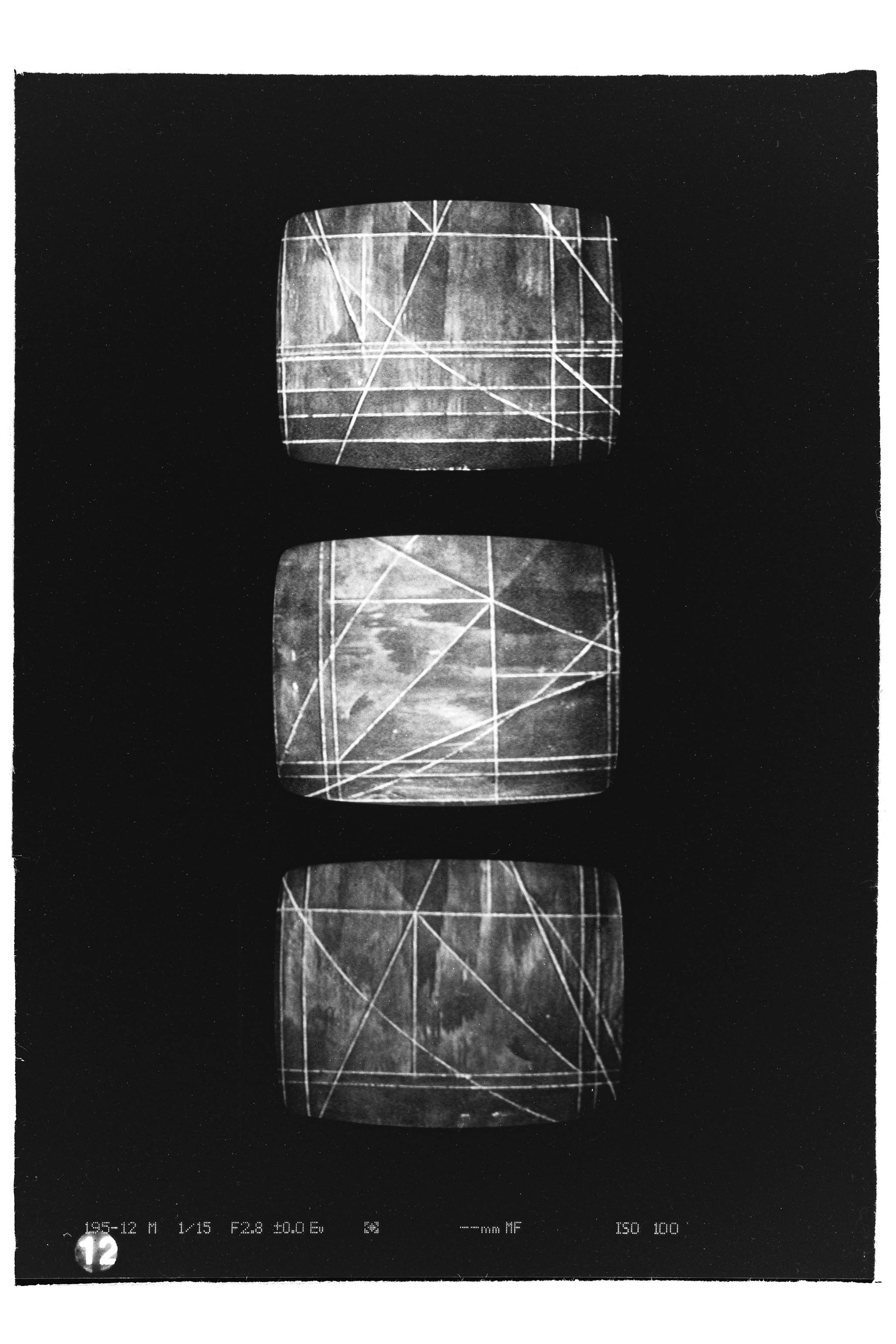 Impactist Basic Cable Image 04