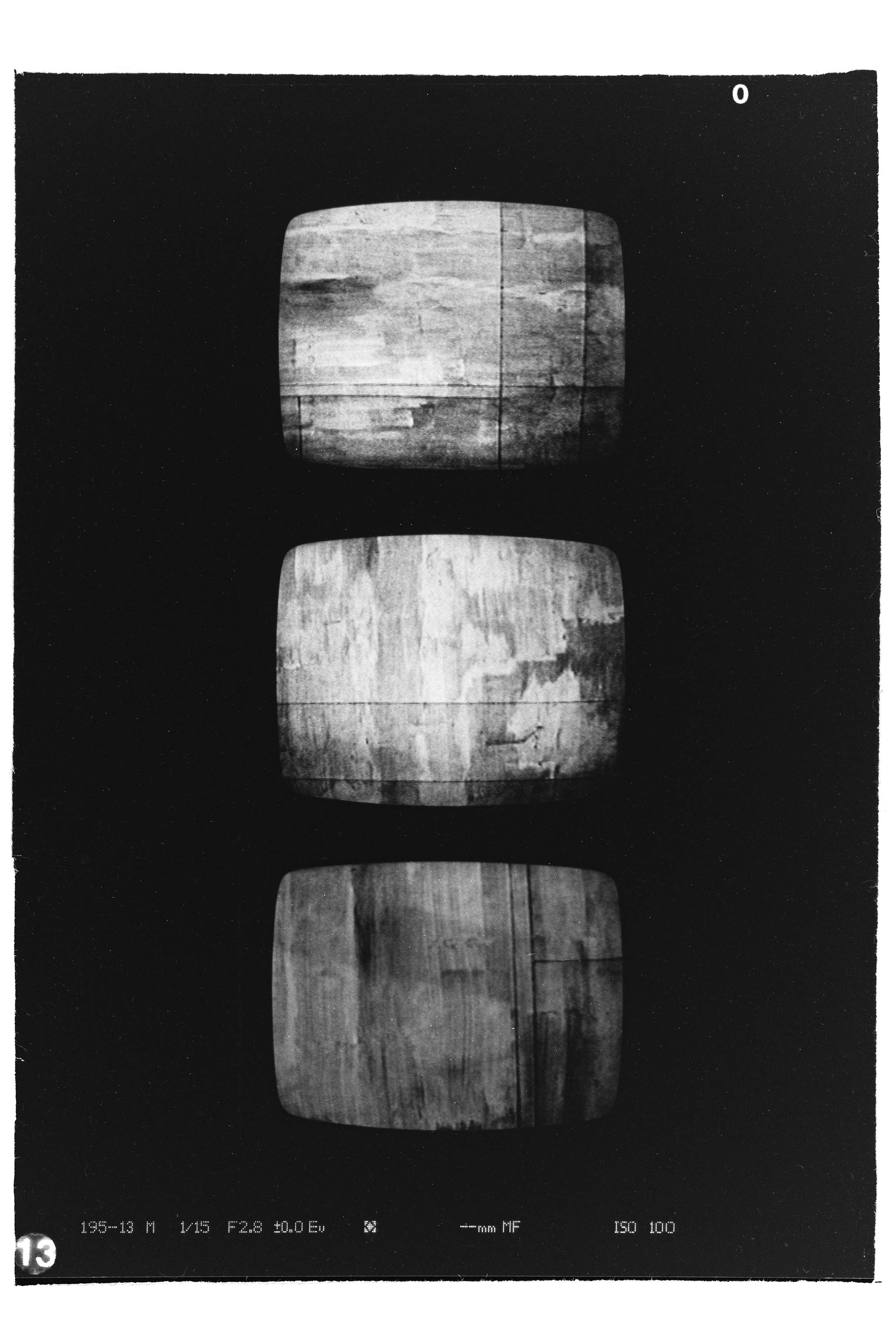 Impactist Basic Cable Image 05
