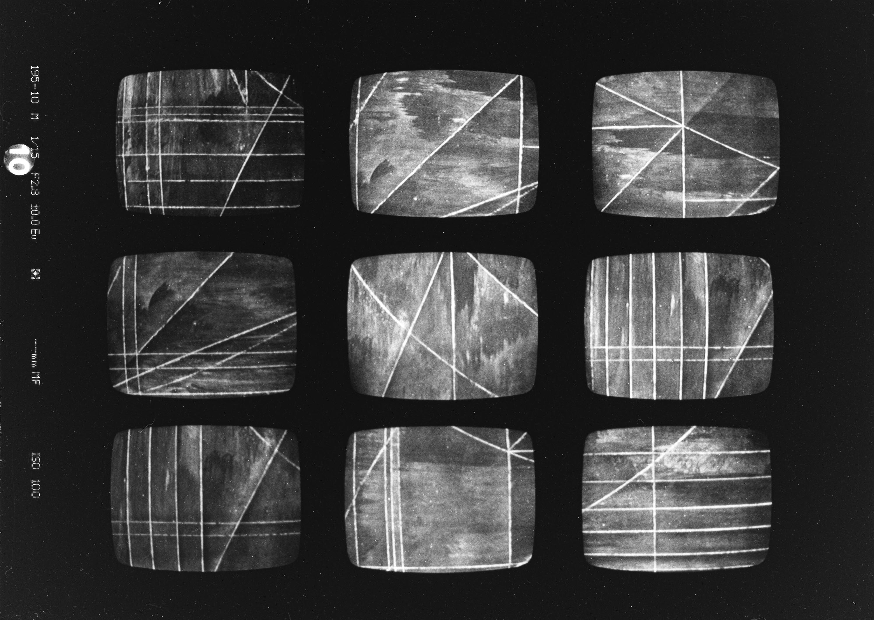 Impactist Basic Cable Cover Image 02