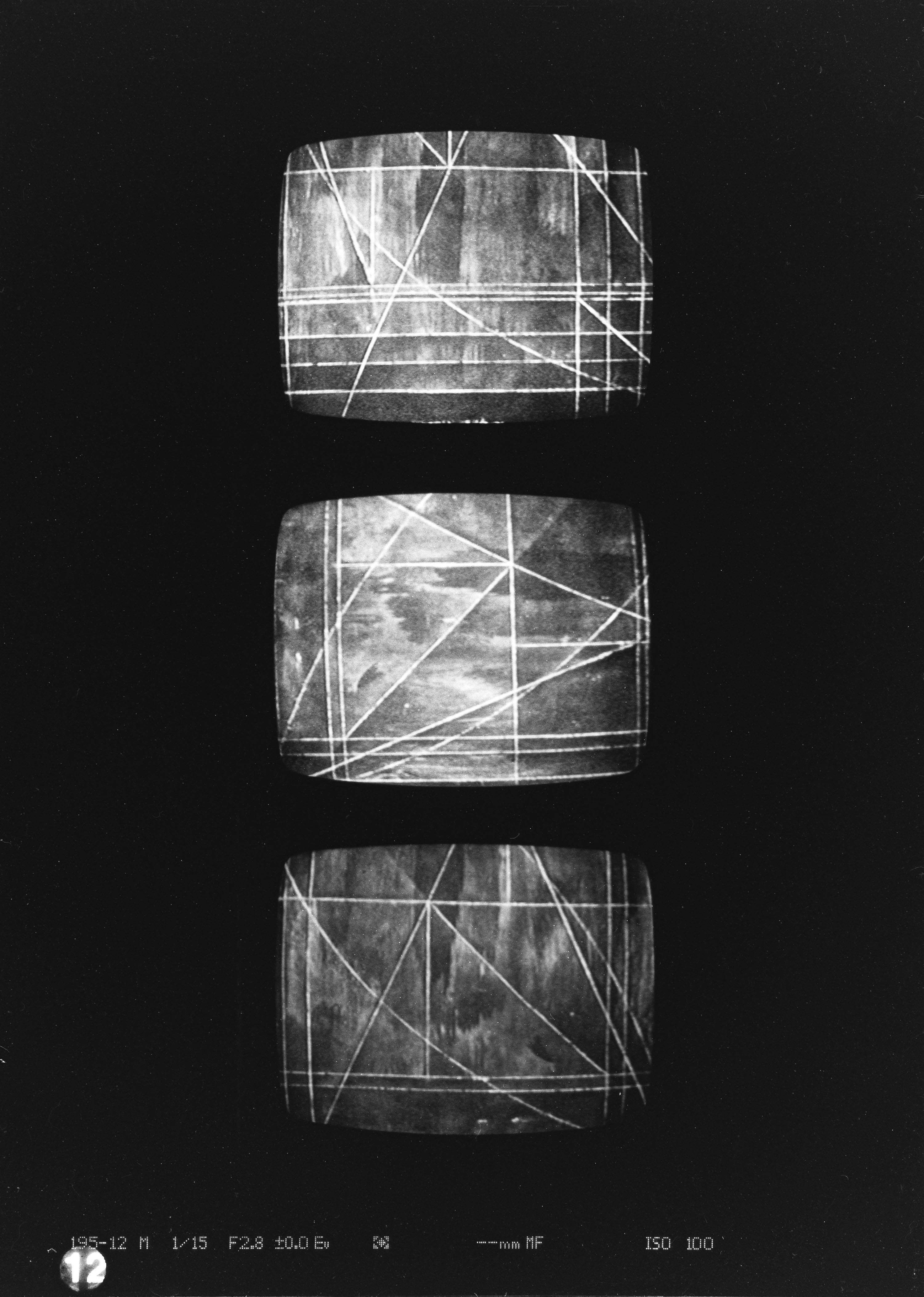 Impactist Basic Cable Cover Image 01