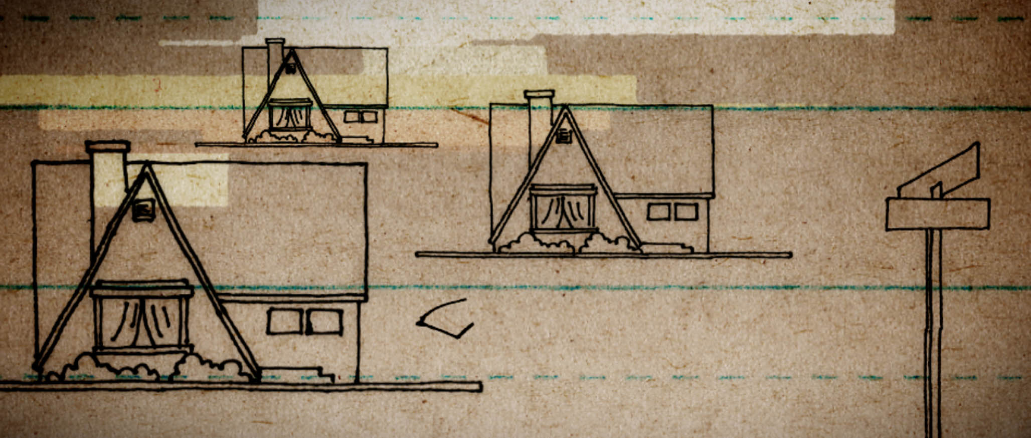 Impactist Bread Factory Still Frame 04