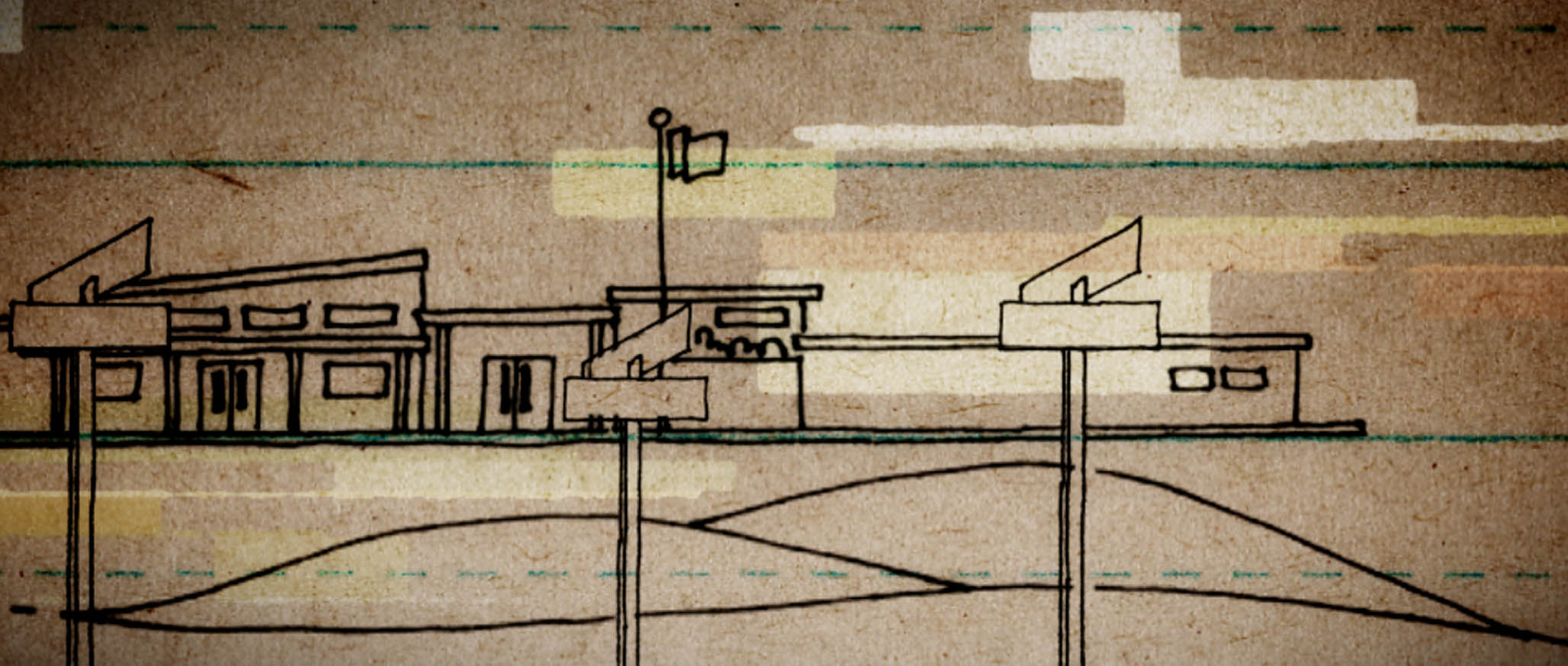 Impactist Bread Factory Still Frame 05