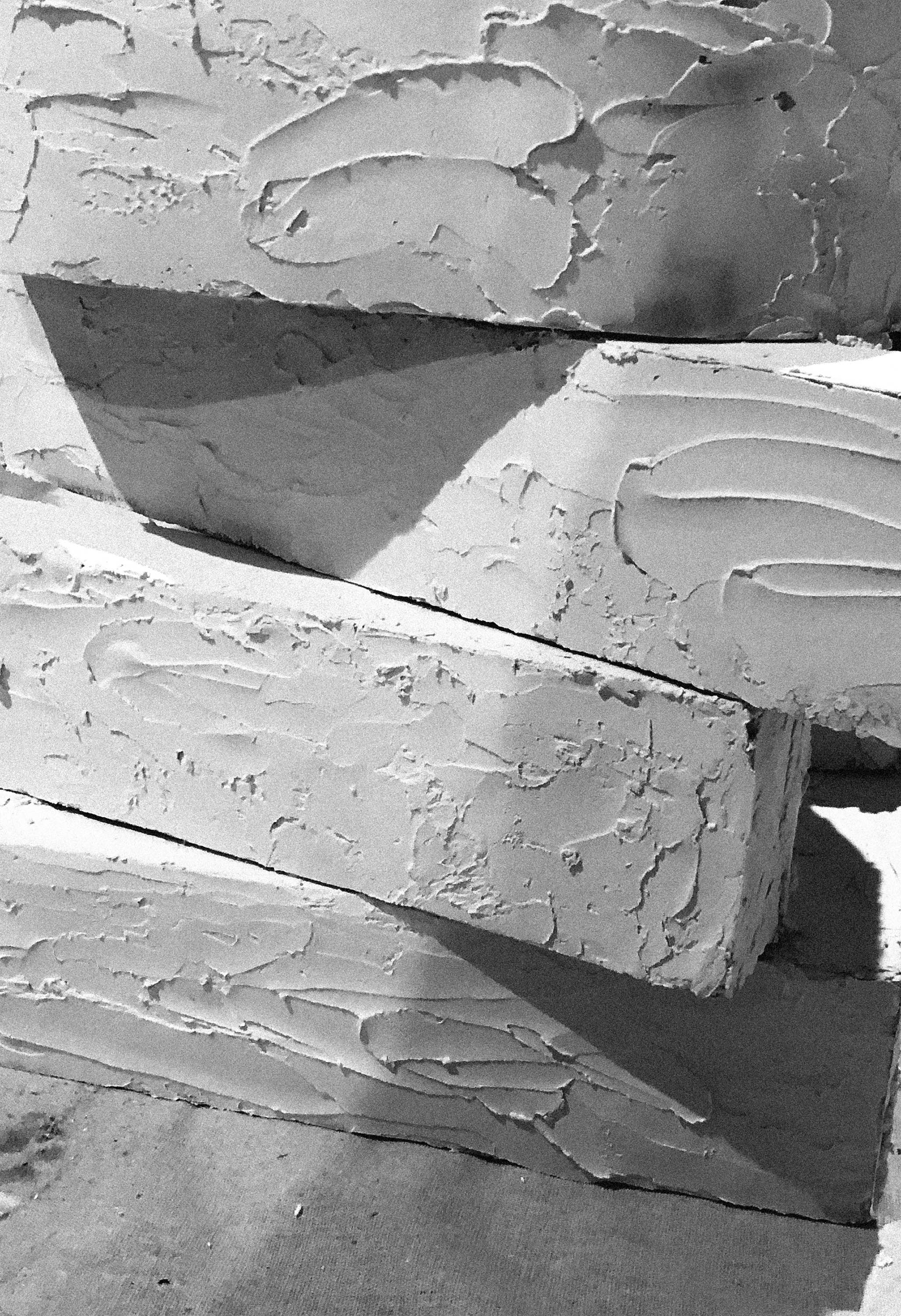 Impactist All Things Cake Image 16