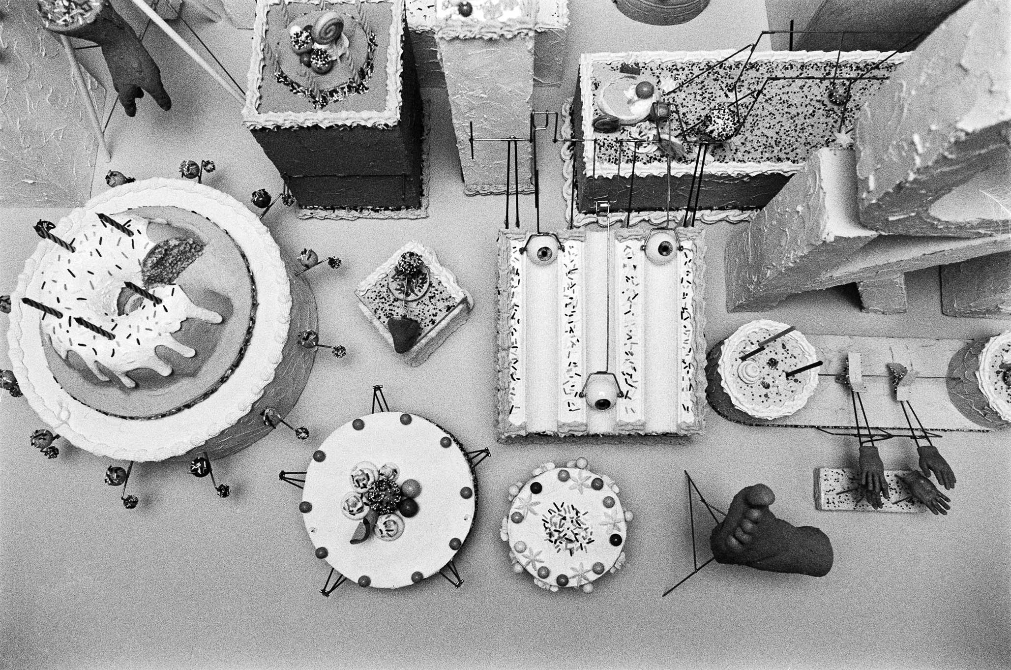 Impactist All Things Cake Photo 08