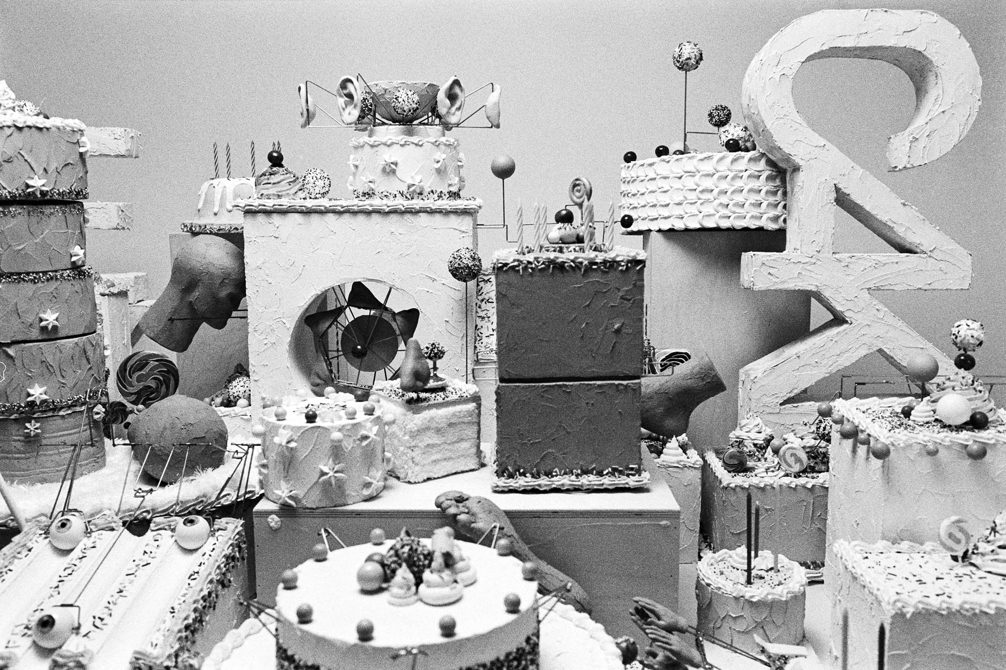 Impactist All Things Cake Photo 07