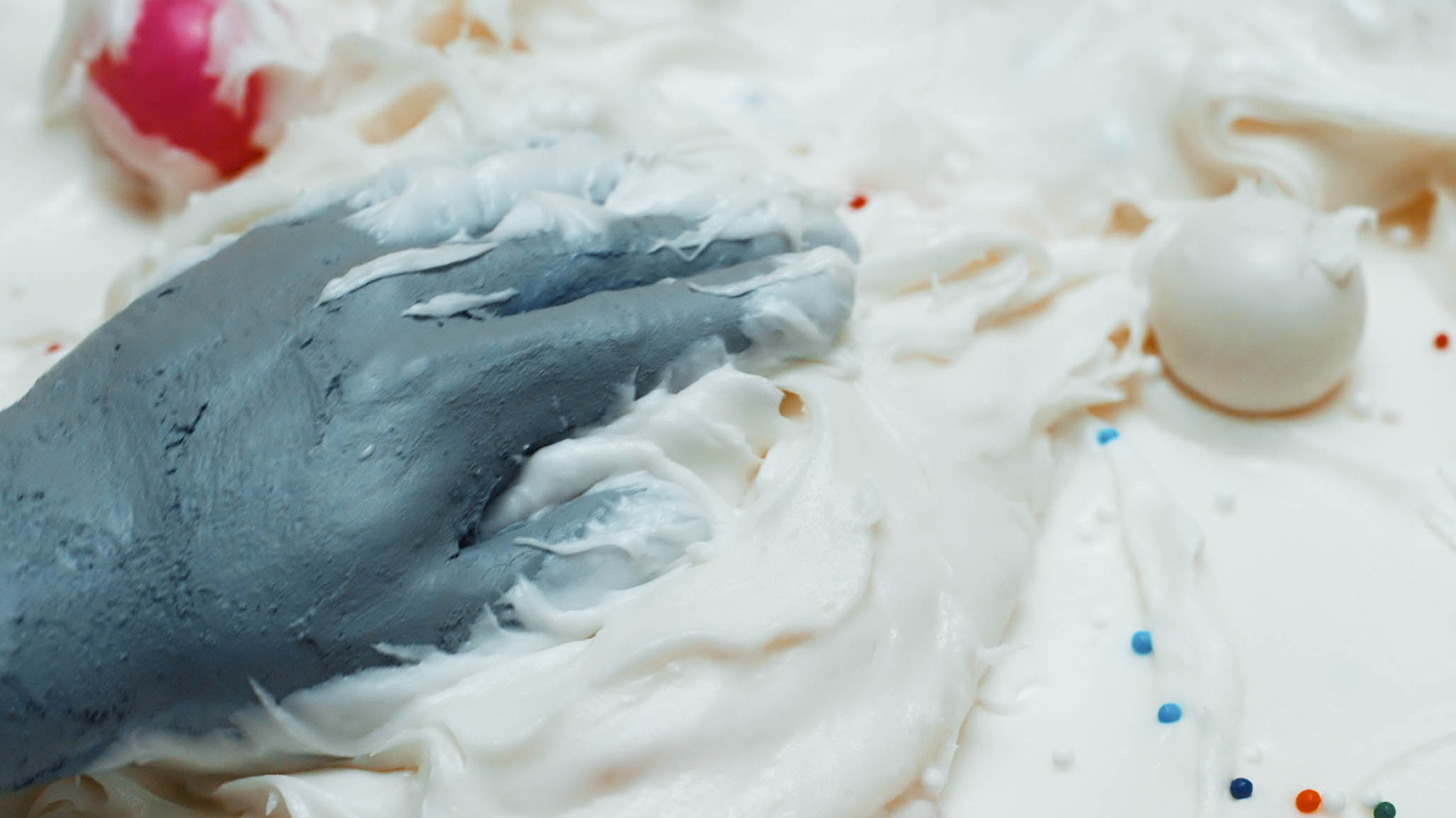 Impactist FX CAKE Season 5 Still Frame 03