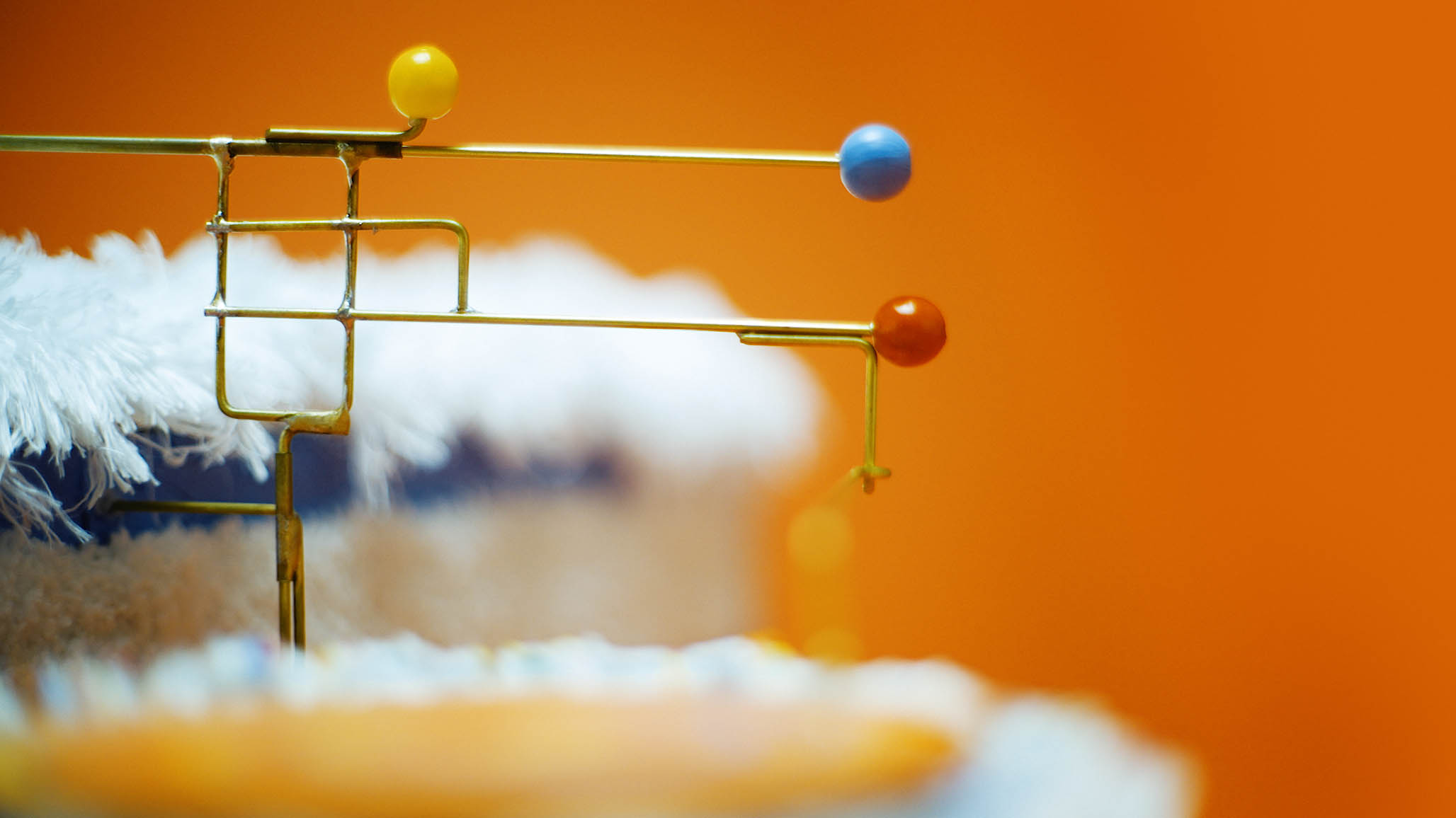 Impactist FX CAKE Season 5 Still Frame 04