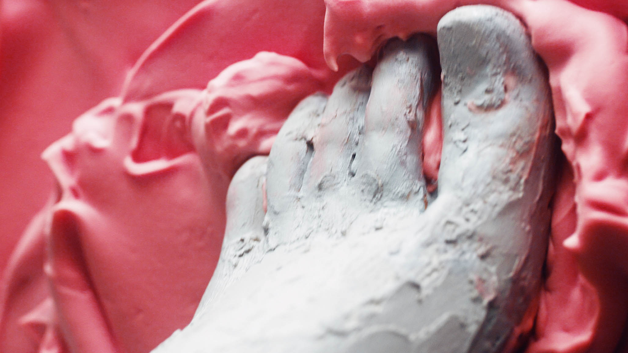 Impactist FX CAKE Season 5 Still Frame 10