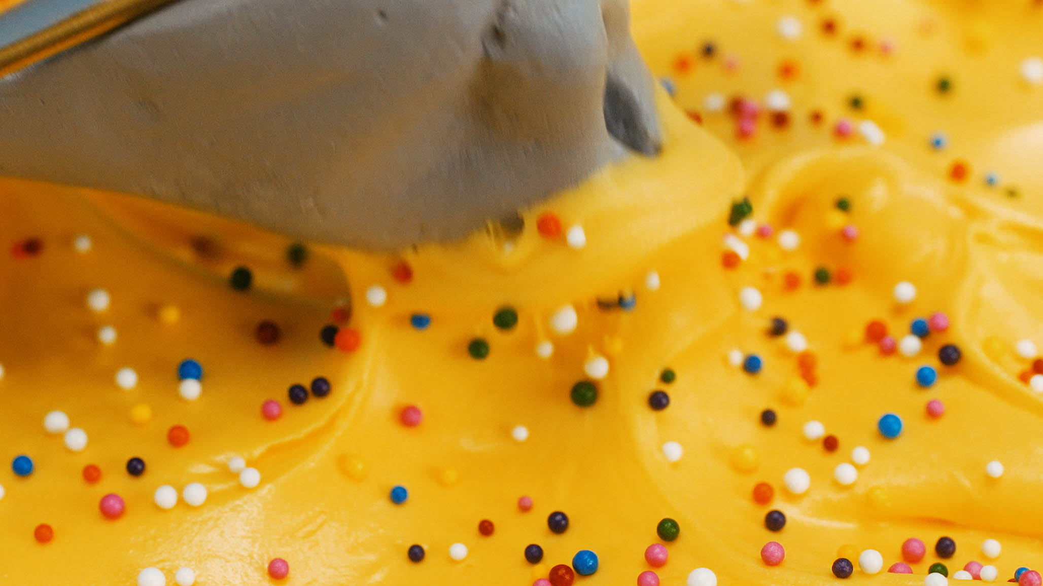 Impactist FX CAKE Season 5 Still Frame 18