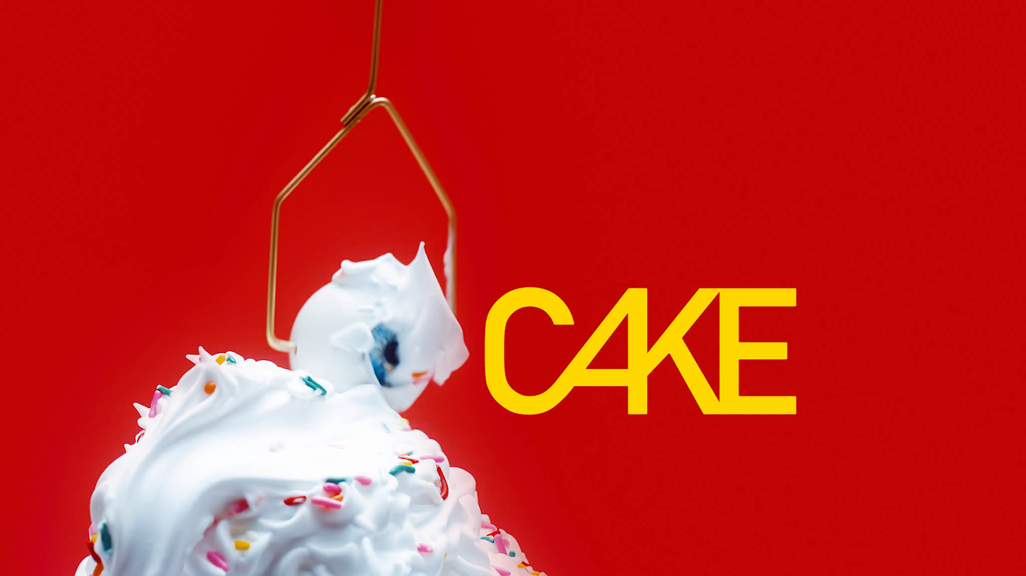Impactist FX CAKE Season 5 Still Frame 19