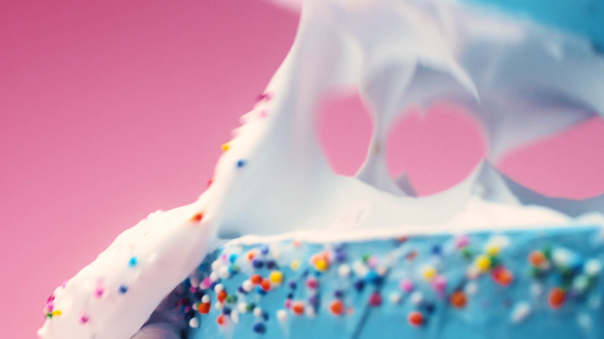 Impactist FX CAKE Season 5 Still Frame 22