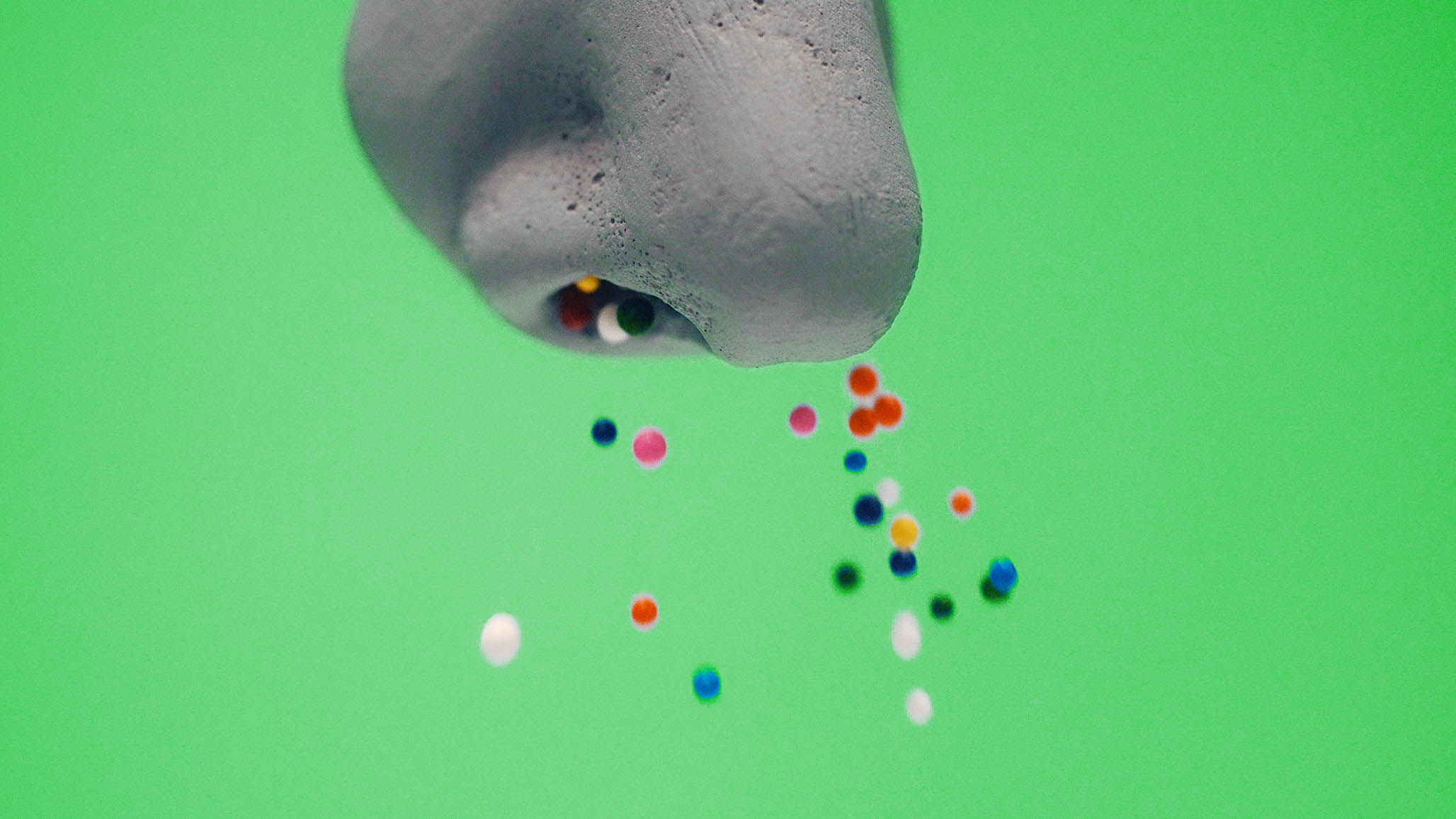 Impactist FX CAKE Season 5 Still Frame 30