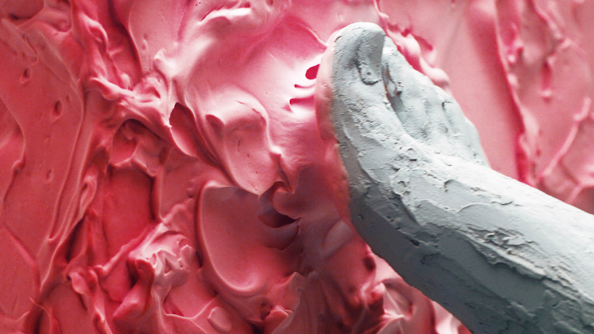 Impactist FX CAKE Season 5 Still Frame 33