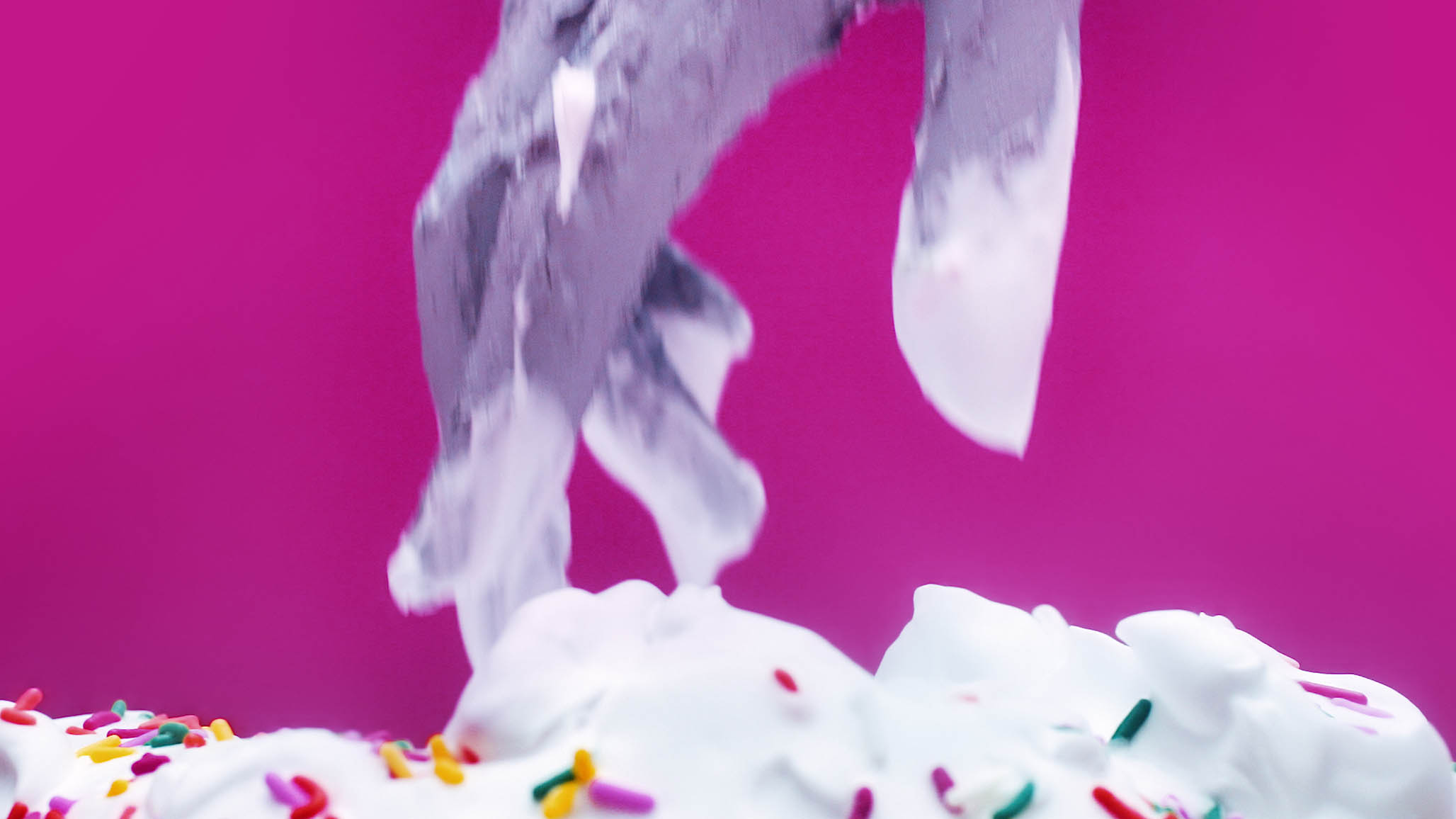 Impactist FX CAKE Season 5 Still Frame 37