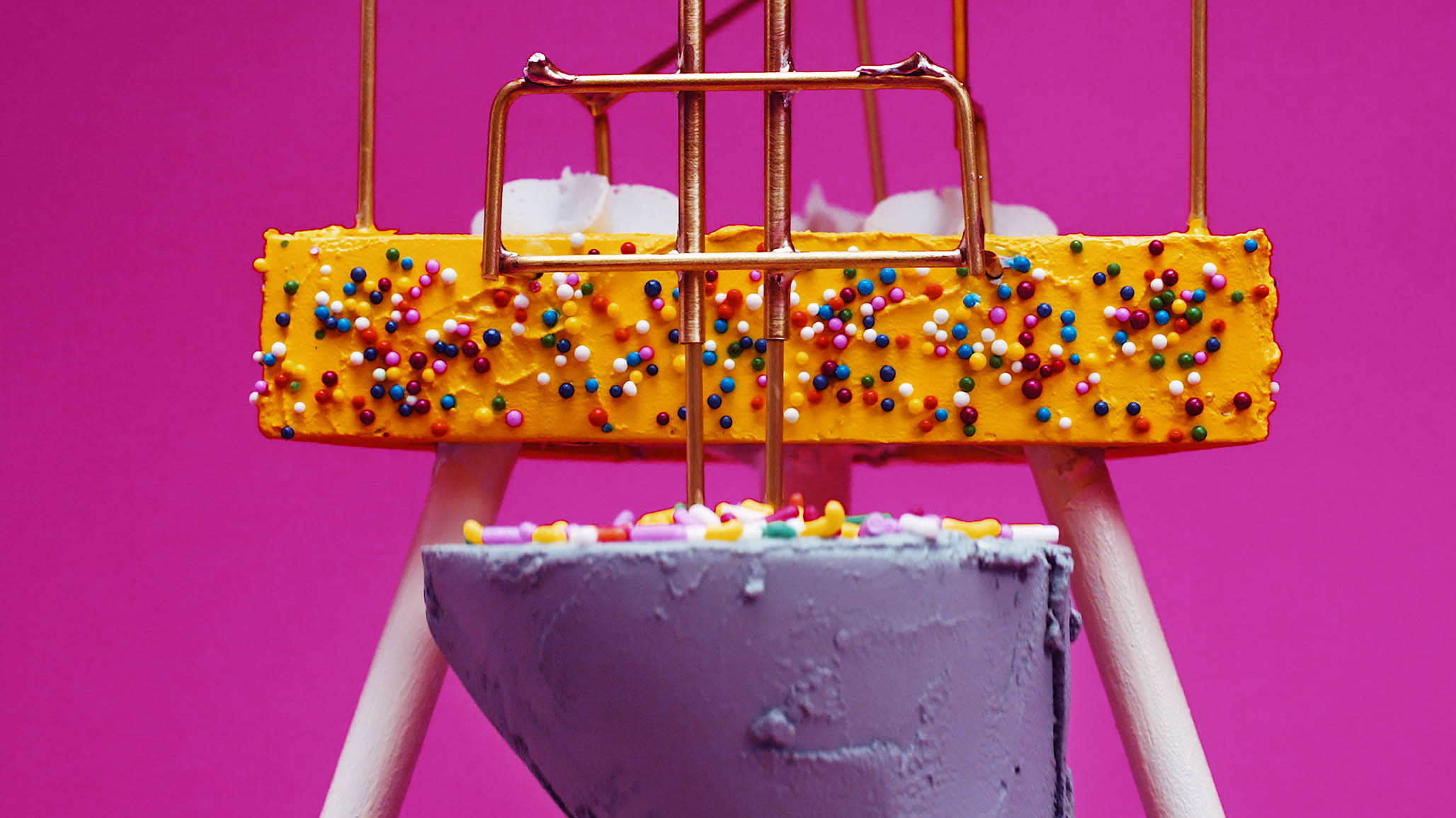 Impactist FX CAKE Season 5 Still Frame 47