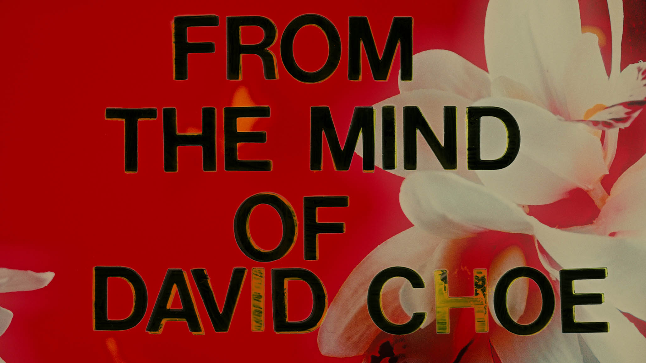 Impactist - FX The Choe Show Still Frame 31