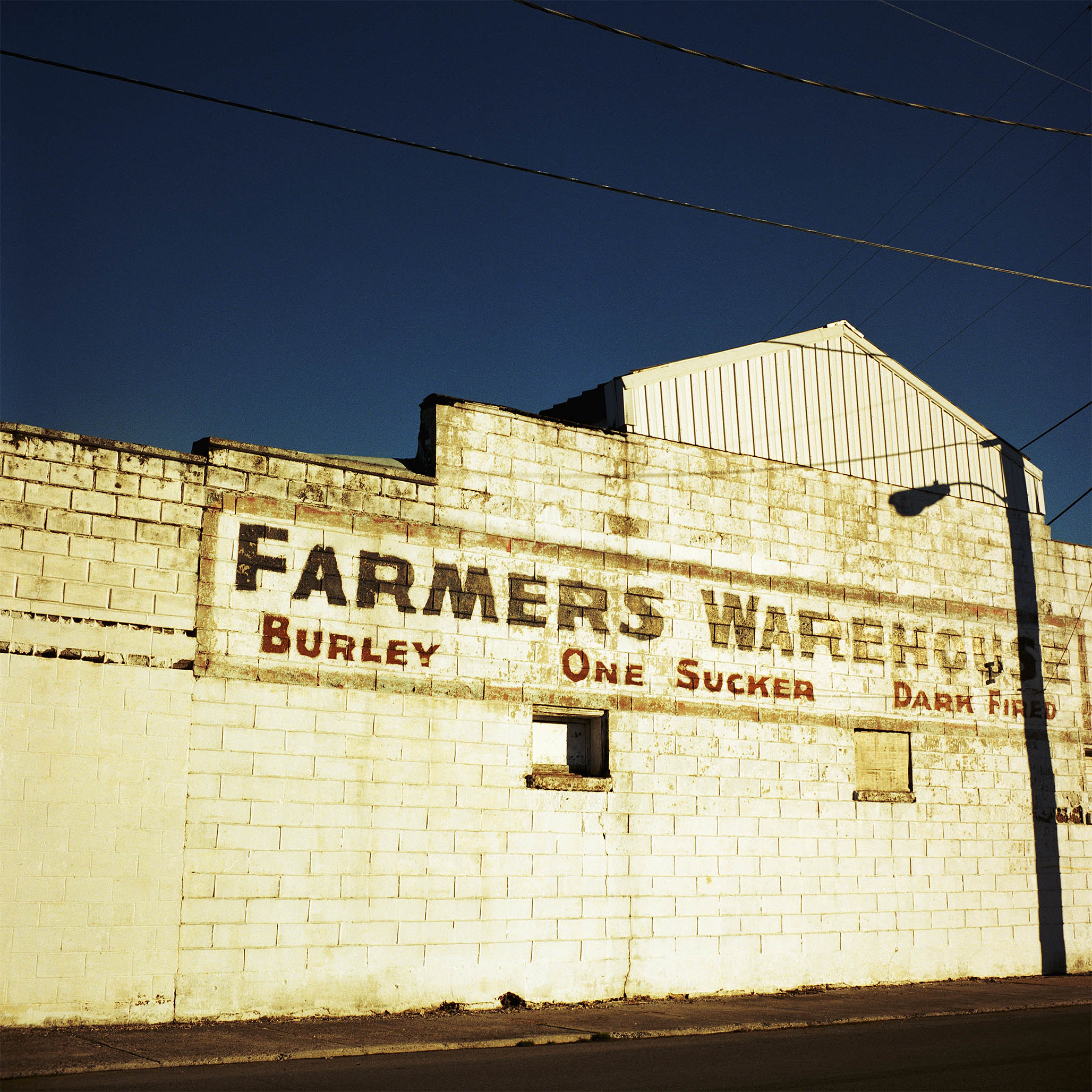 Impactist County 27 Image 01