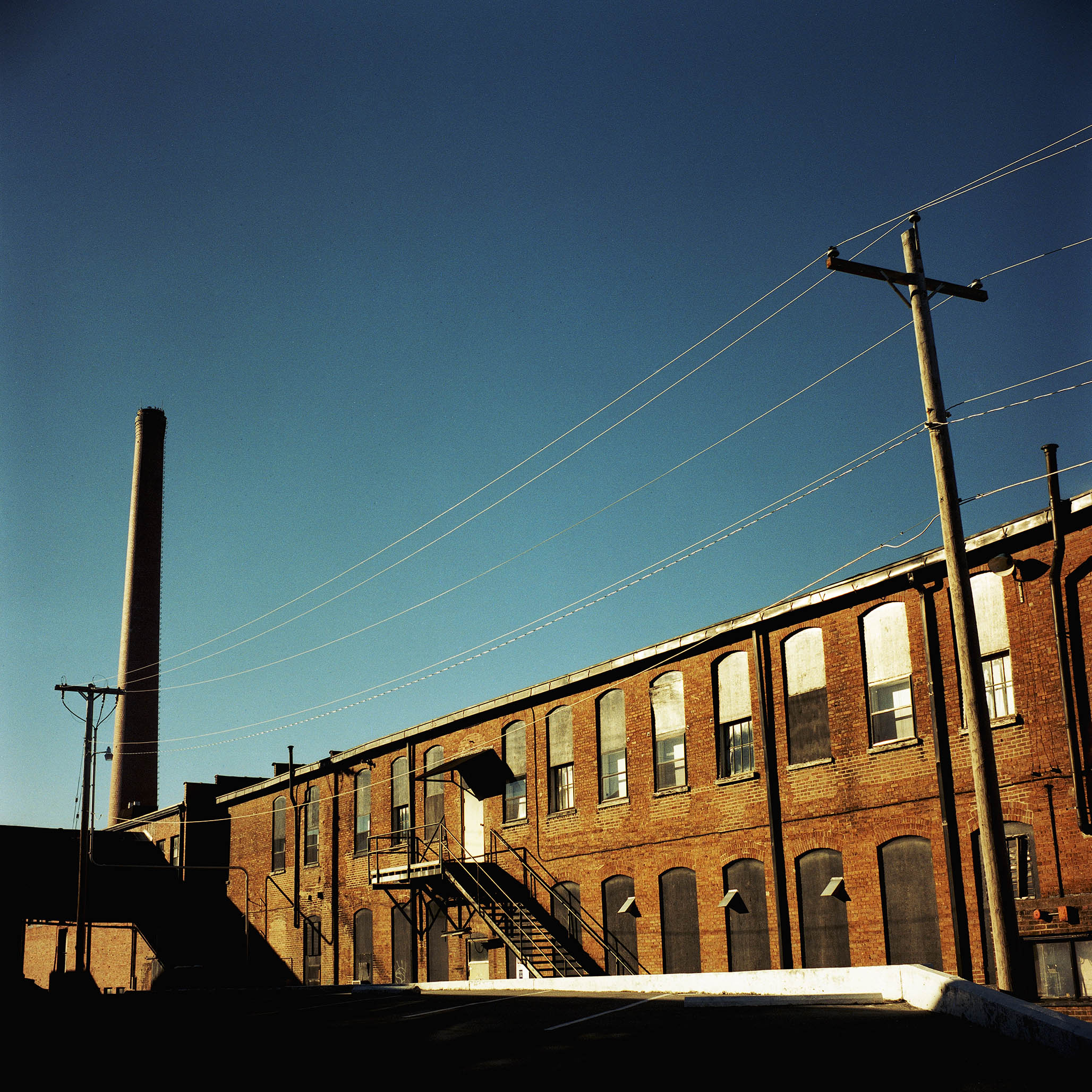 Impactist County 27 Image 04