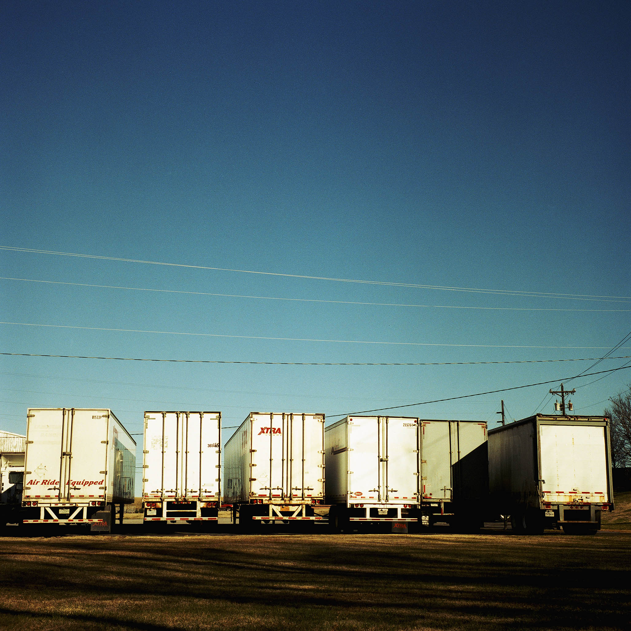 Impactist County 27 Image 05