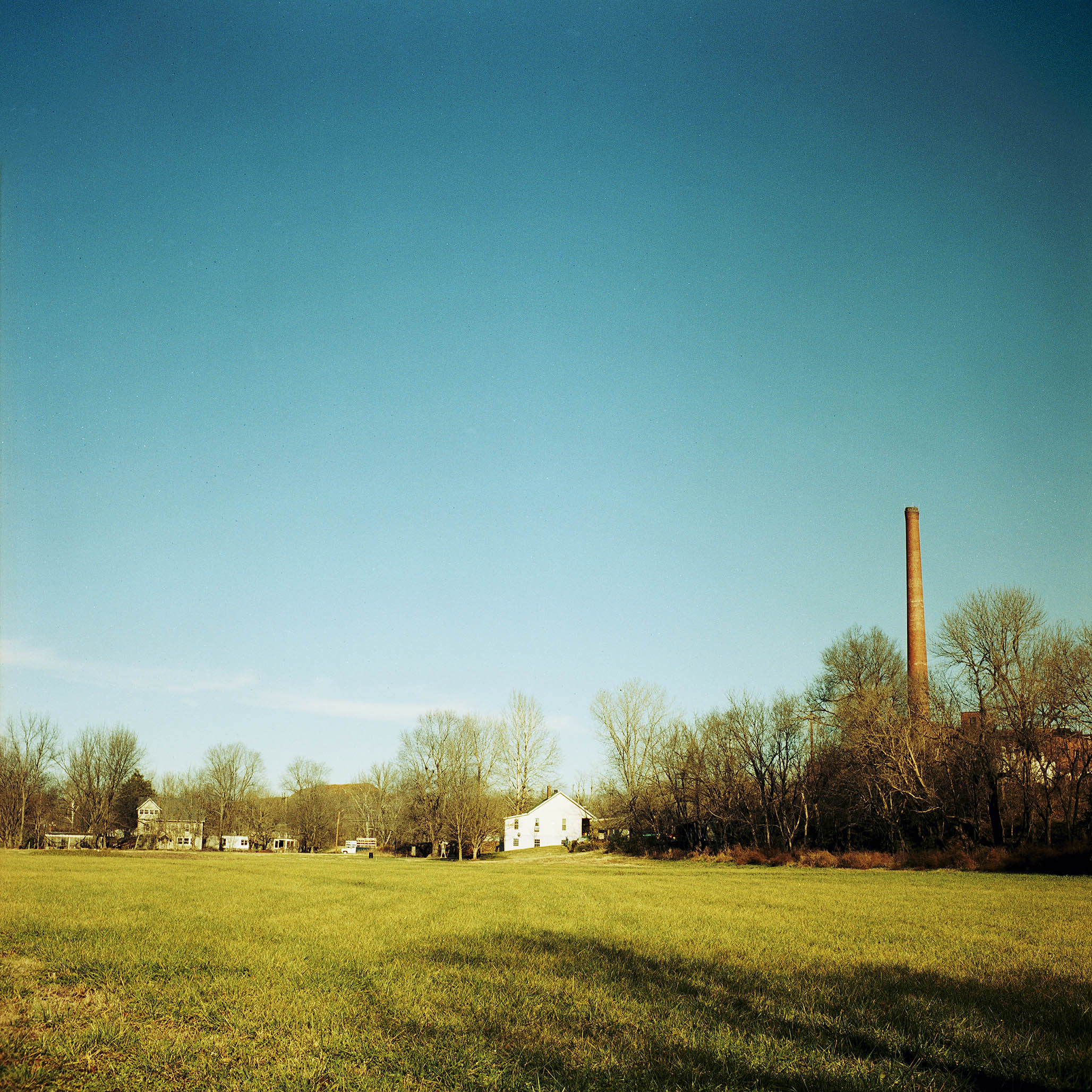 Impactist County 27 Image 06